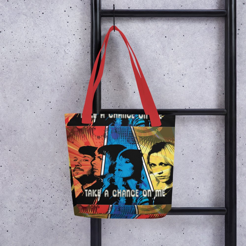 all-over-print-tote-red-15x15-mockup-648a3bf033ff1.jpg