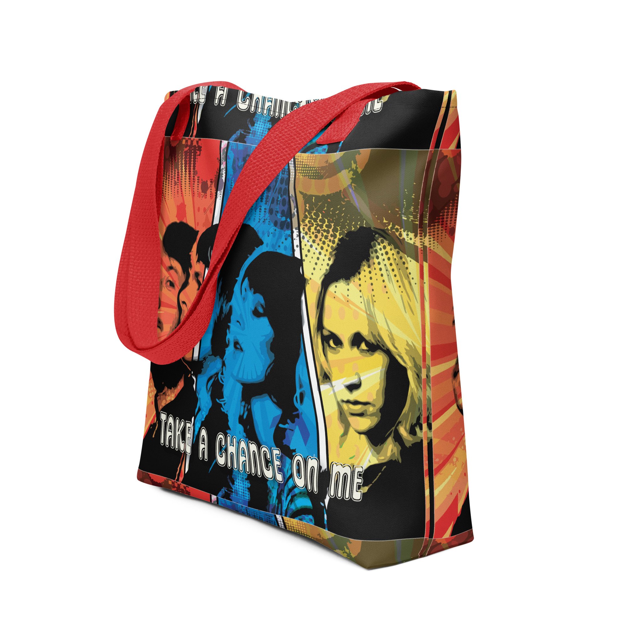 all-over-print-tote-red-15x15-front-648a3bf0341dd.jpg
