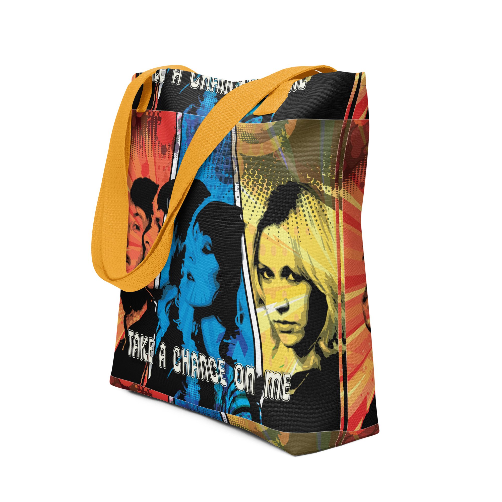 all-over-print-tote-yellow-15x15-front-648a3bf03428d.jpg