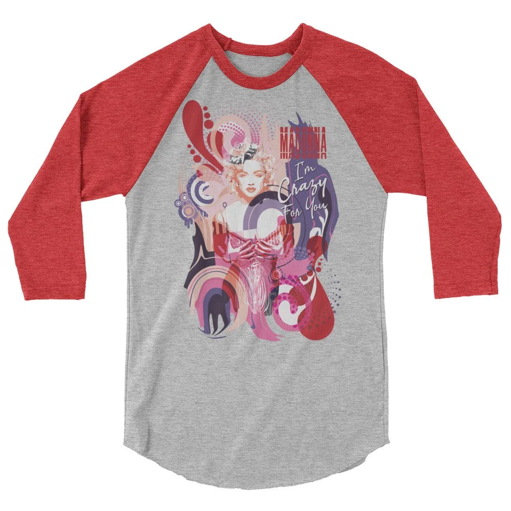 unisex-34-sleeve-raglan-shirt-heather-grey-heather-red-front-648a431f8c64f.jpg