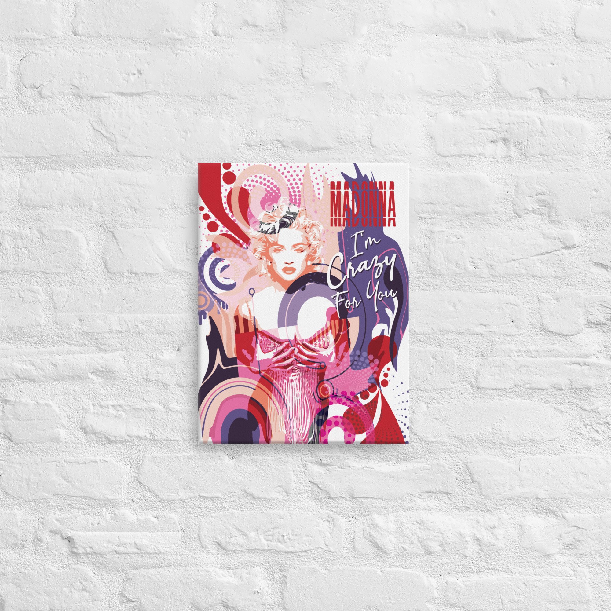 canvas-(in)-12x16-front-648b68683e203.jpg