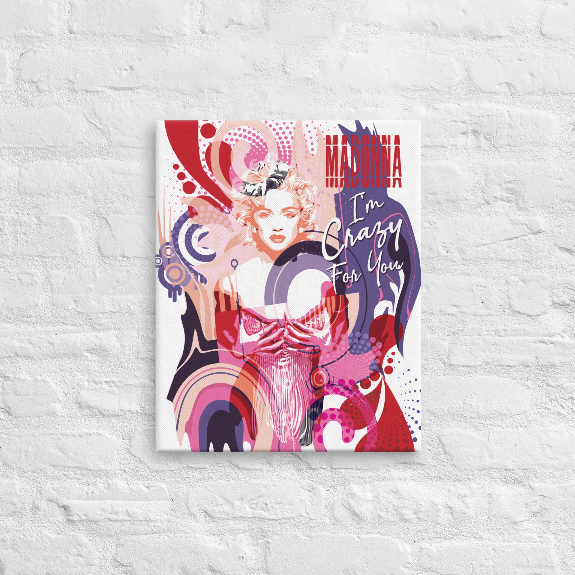 canvas-(in)-16x20-front-648b68683e291.jpg