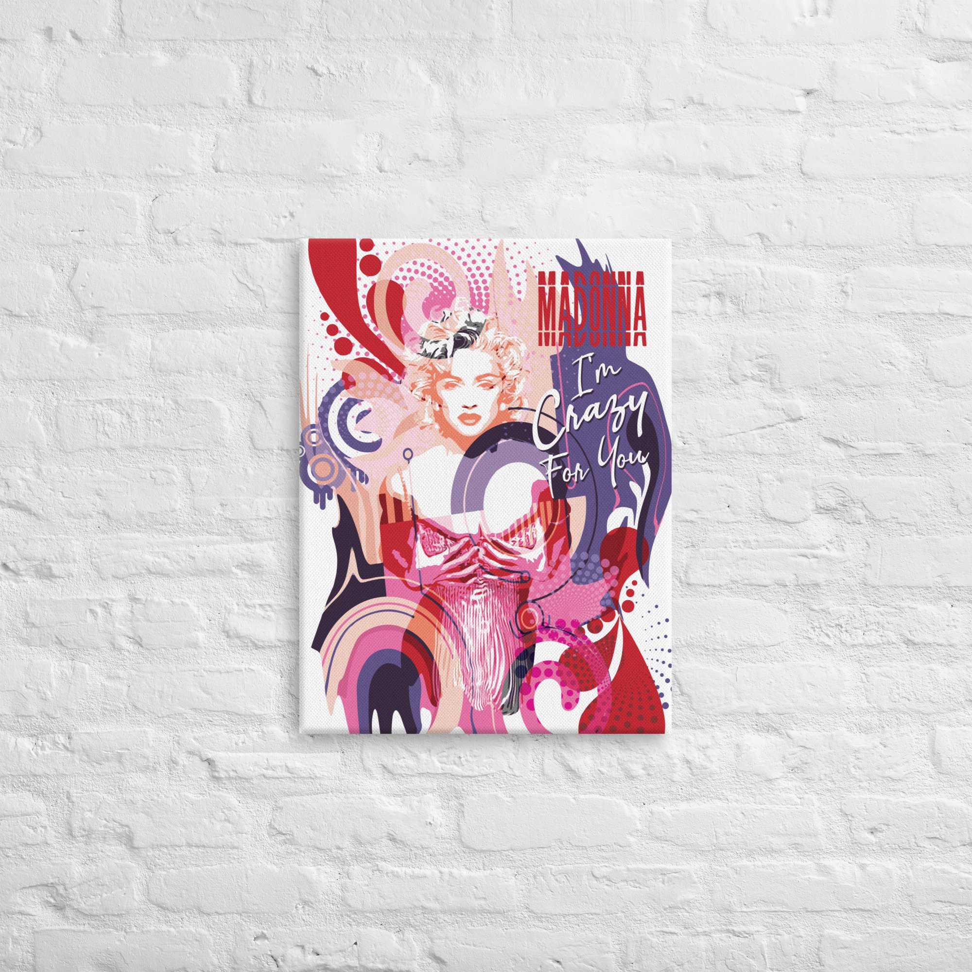 canvas-(in)-18x24-front-648b68683e2e8.jpg