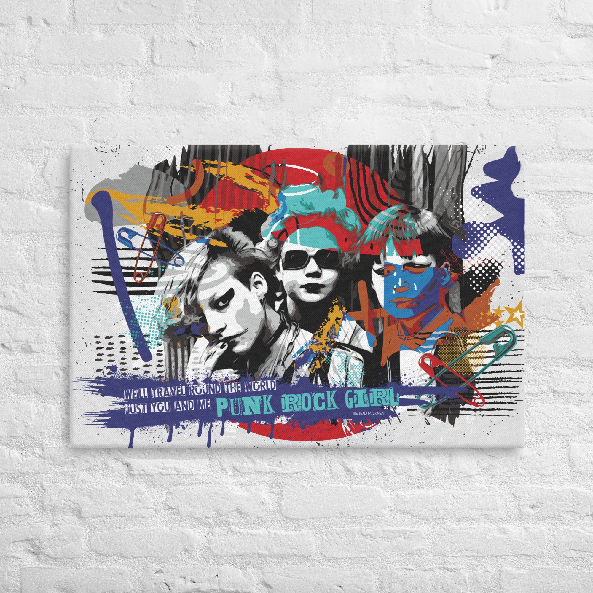 canvas-(in)-24x36-front-648b69343e02a.jpg