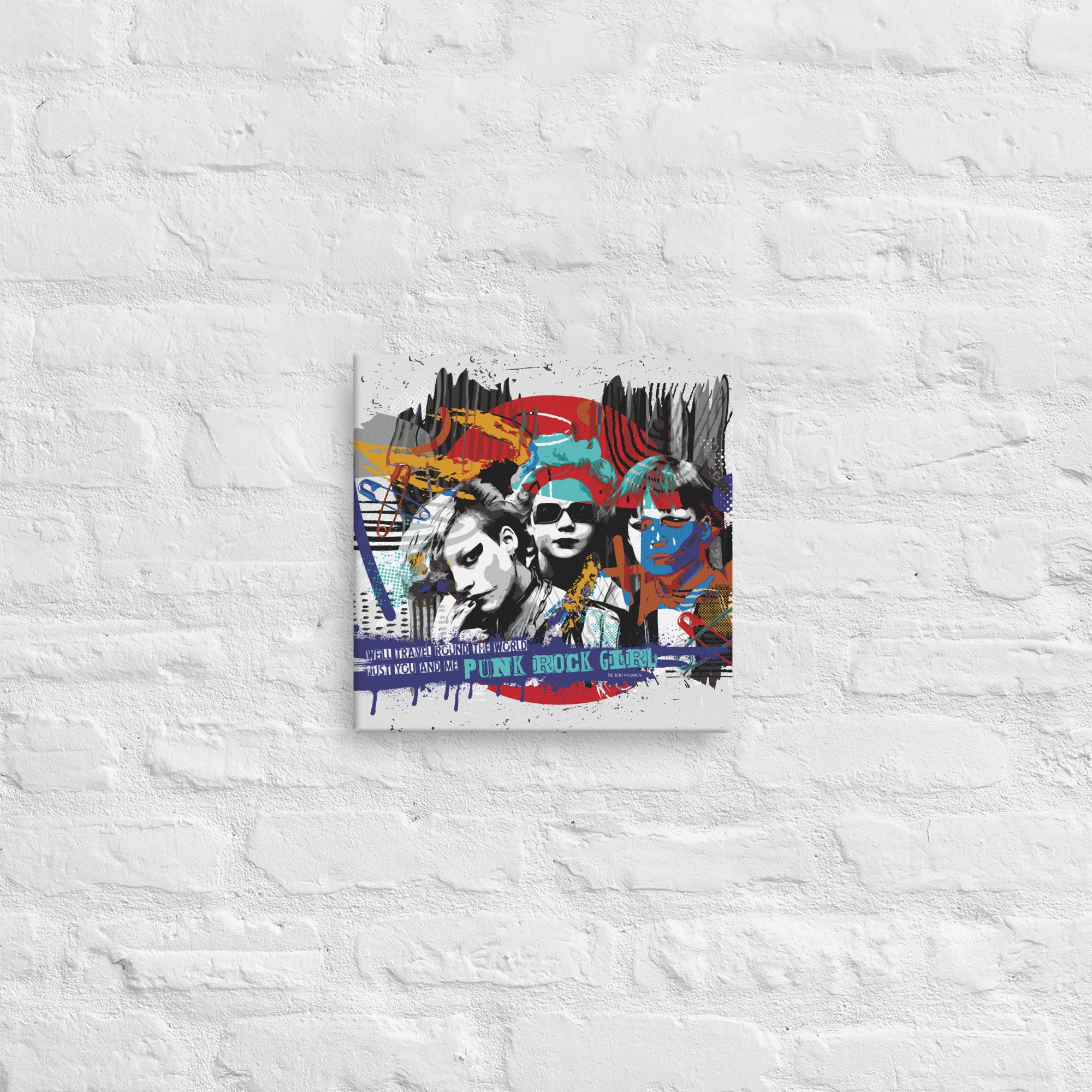 canvas-(in)-12x12-front-648b69343ecb9.jpg