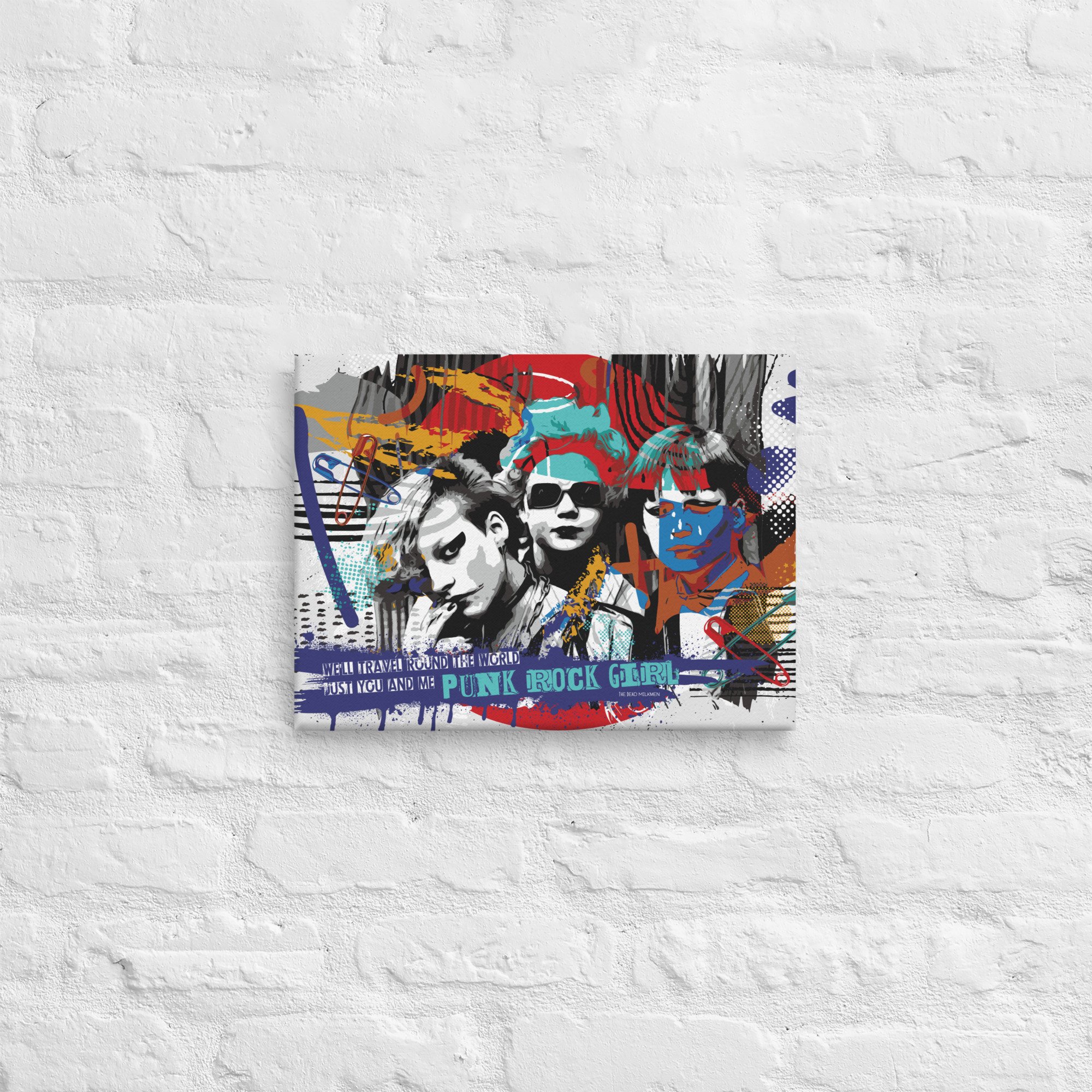 canvas-(in)-12x16-front-648b69343ed43.jpg