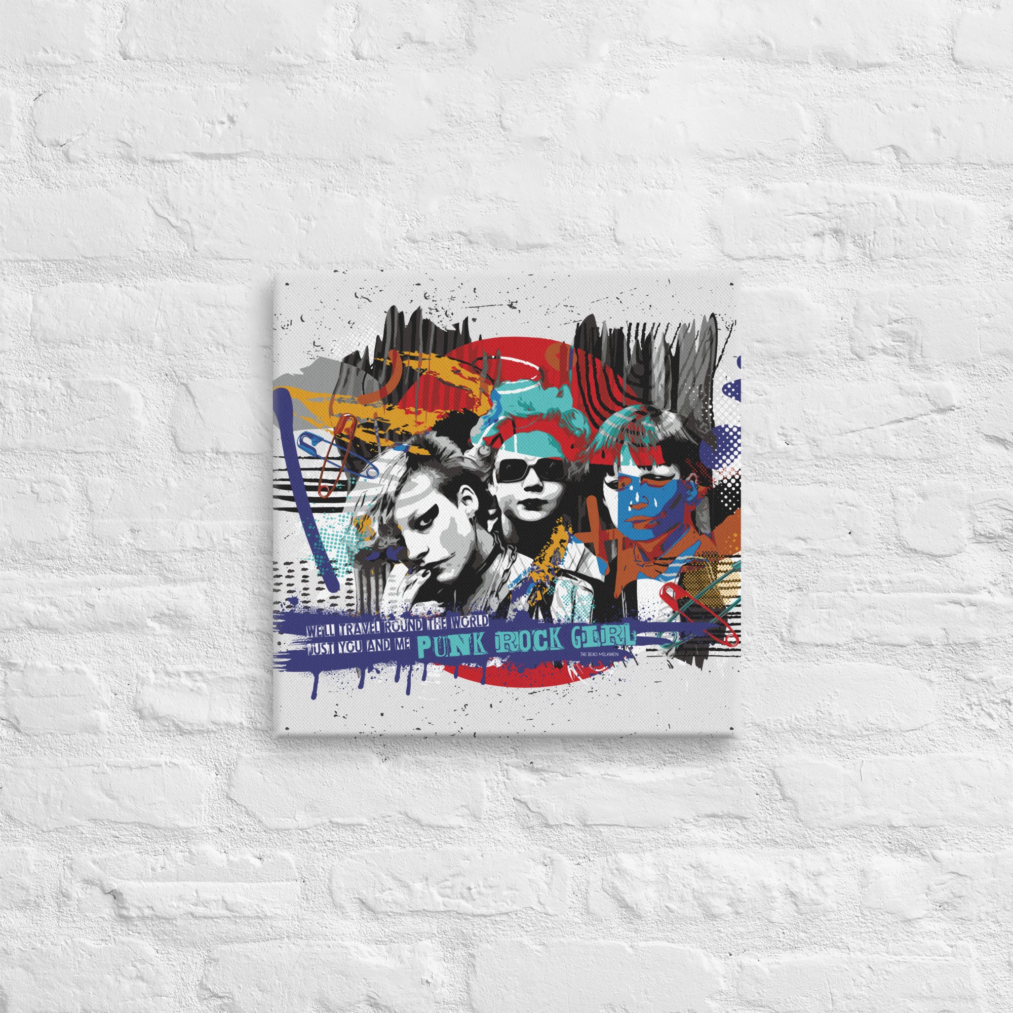 canvas-(in)-16x16-front-648b69343edbb.jpg
