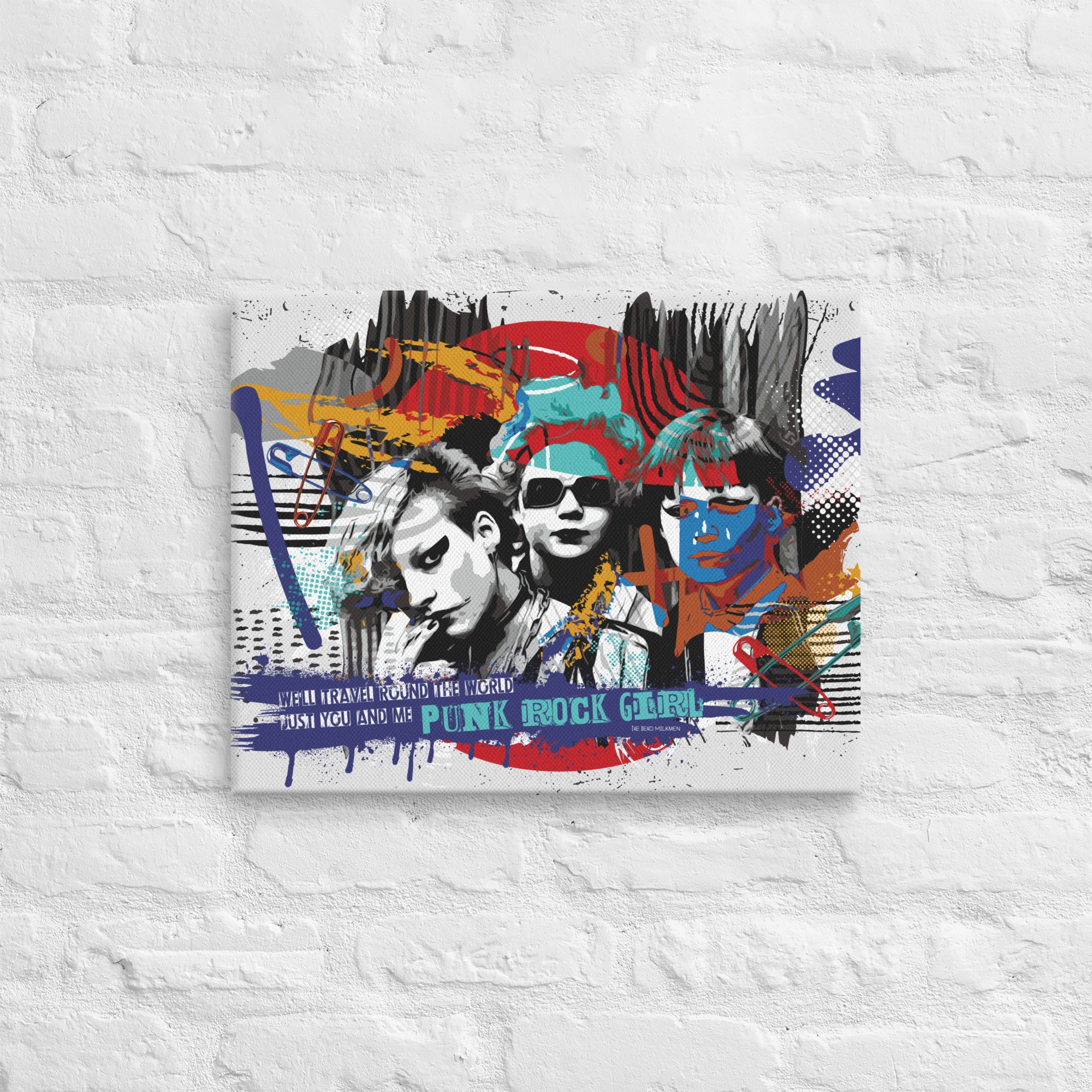 canvas-(in)-16x20-front-648b69343ee18.jpg