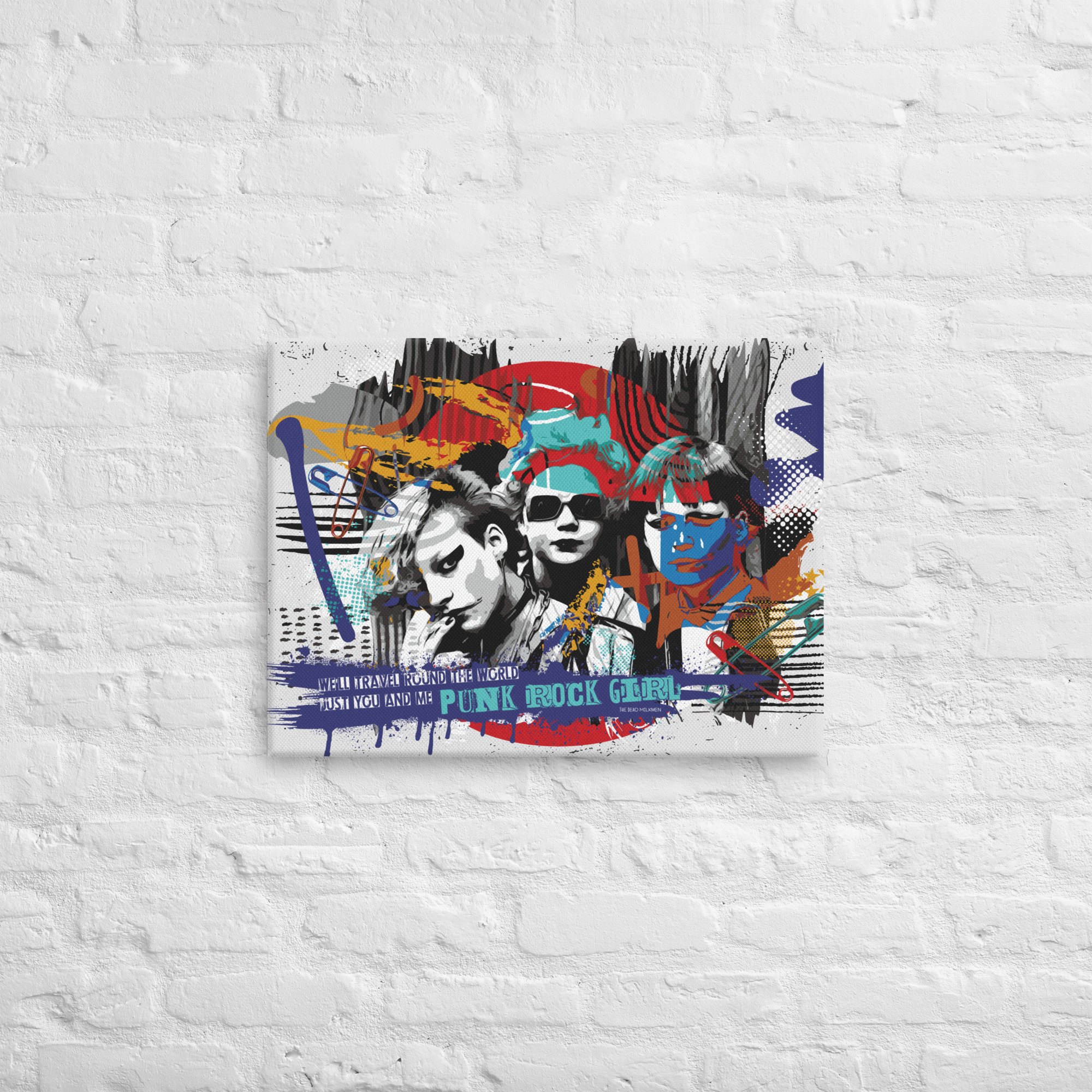 canvas-(in)-18x24-front-648b69343ee68.jpg