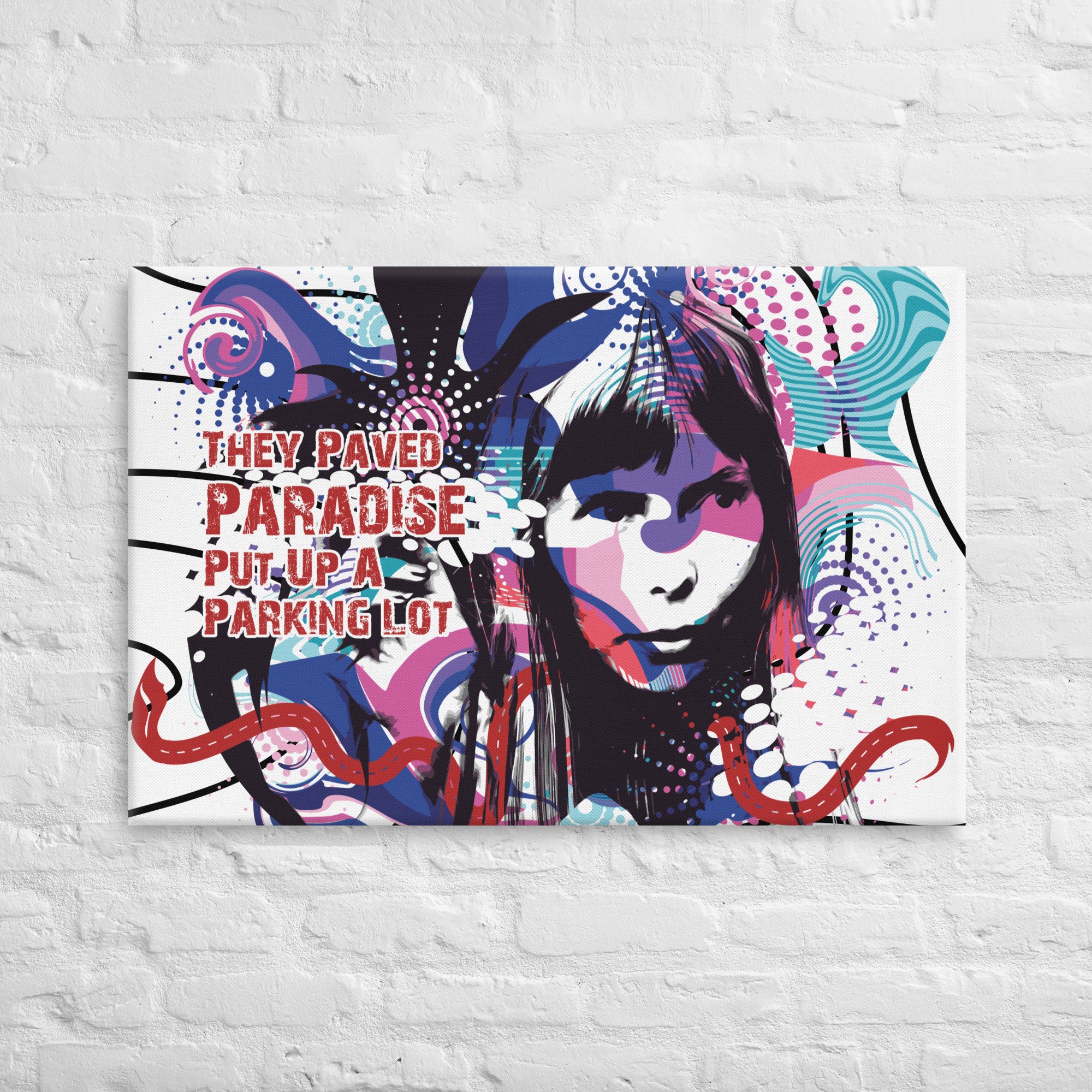 canvas-(in)-24x36-front-648b696d0a549.jpg