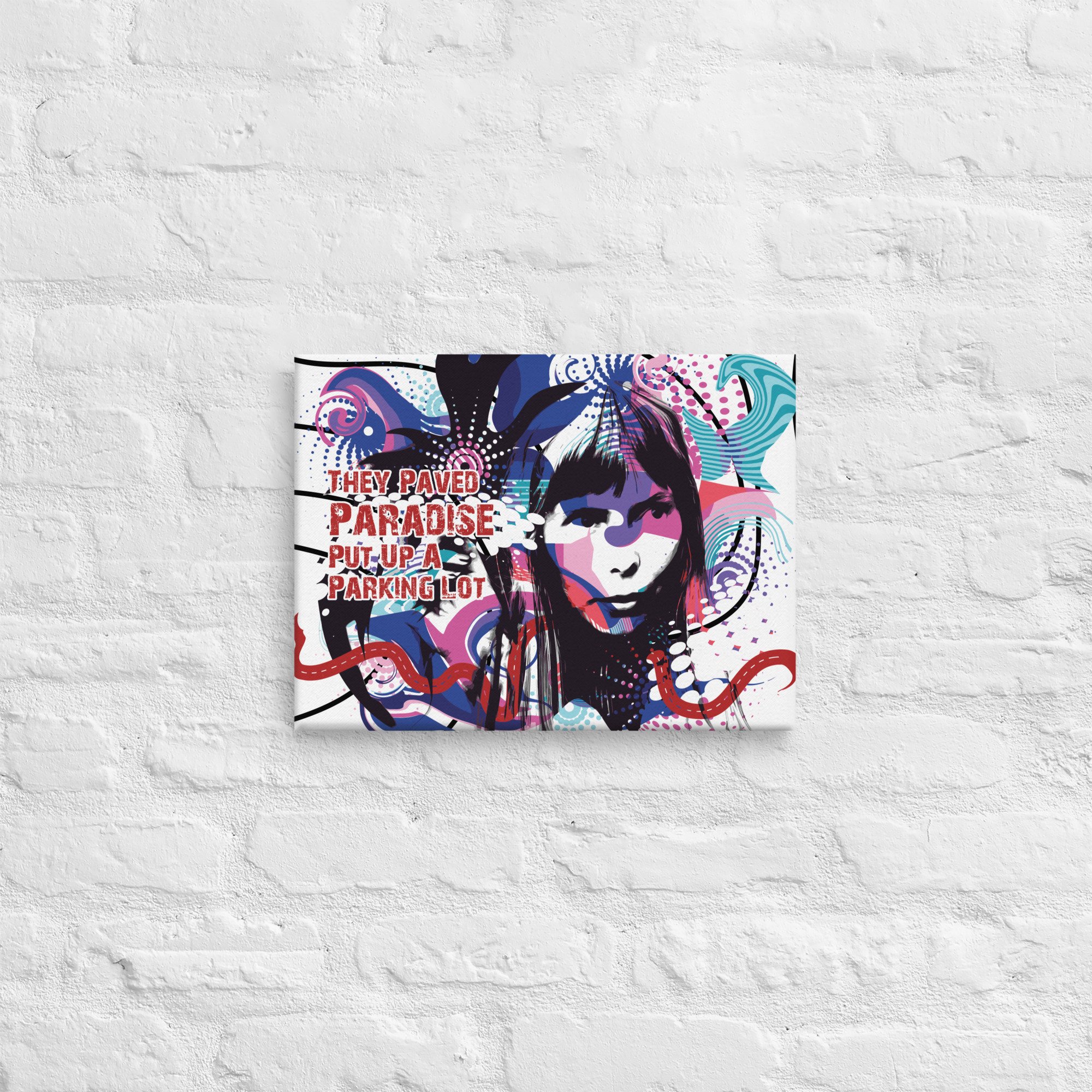 canvas-(in)-12x16-front-648b696d0b29e.jpg