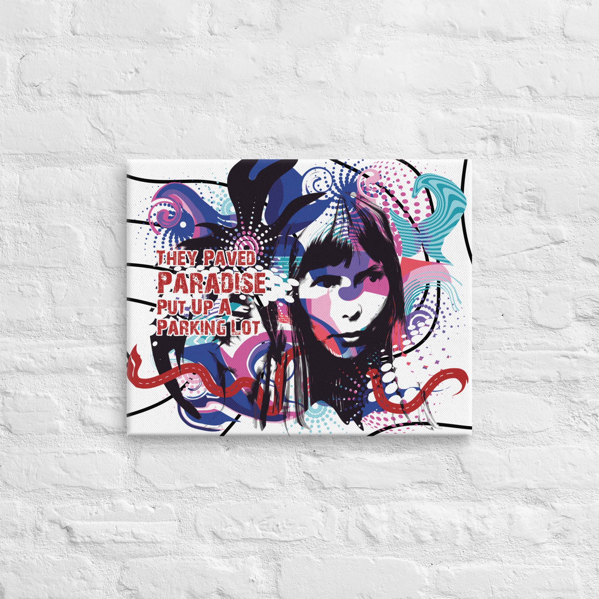 canvas-(in)-16x20-front-648b696d0b3ab.jpg