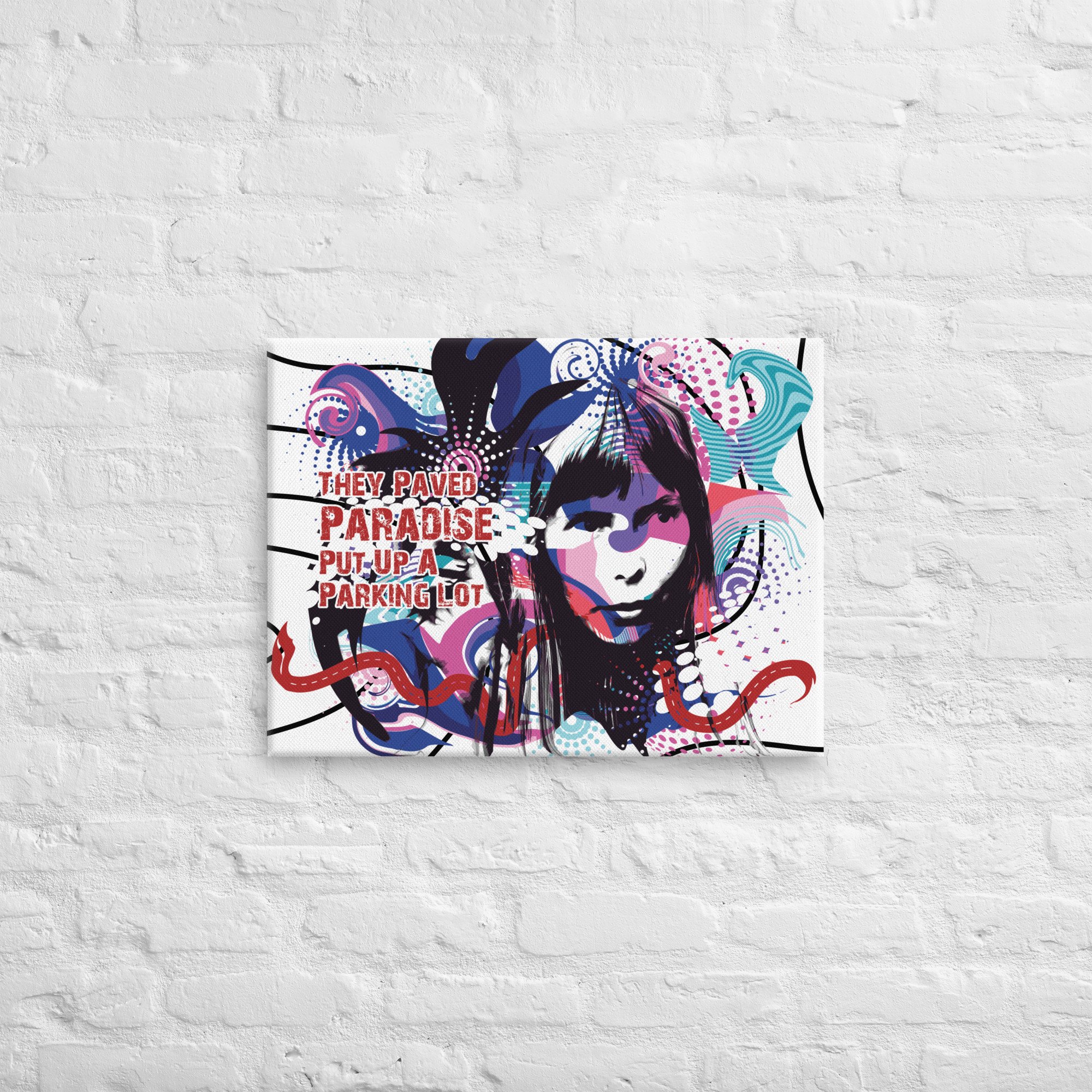 canvas-(in)-18x24-front-648b696d0b42b.jpg