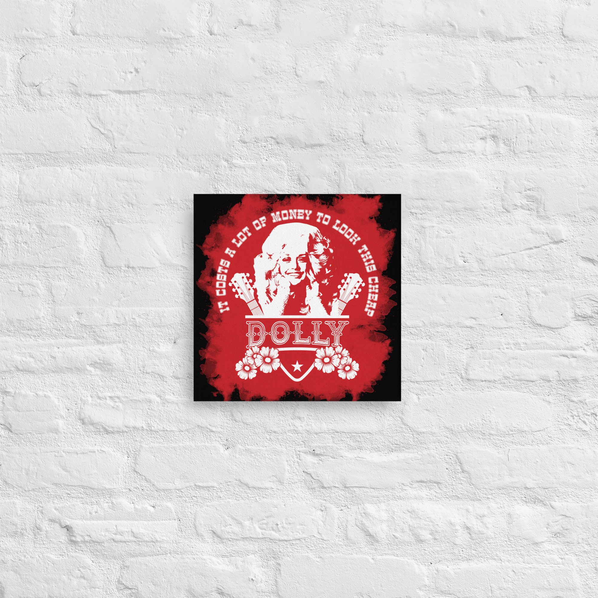 canvas-(in)-12x12-front-648b69bc4c8a2.jpg