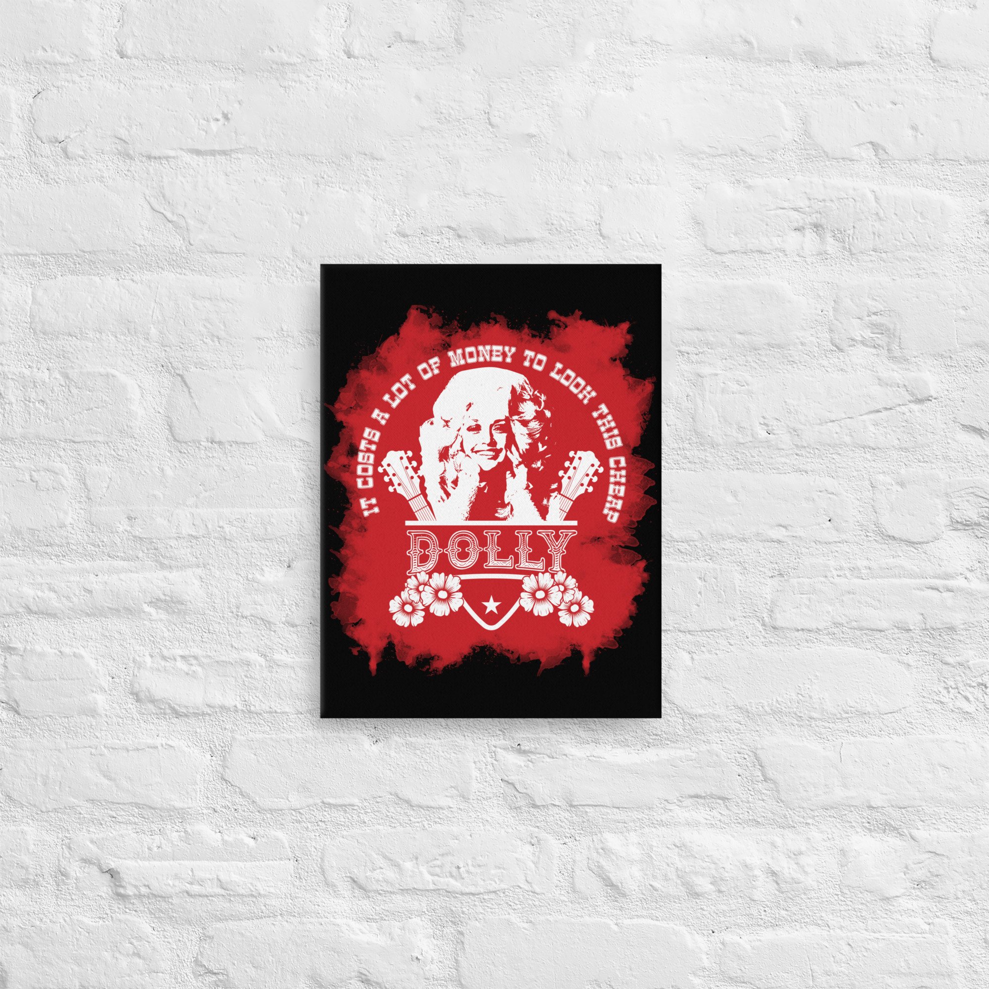 canvas-(in)-12x16-front-648b69bc4c91b.jpg