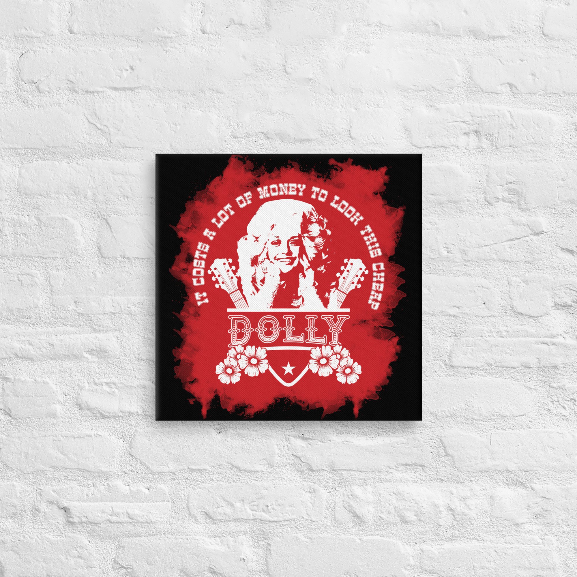 canvas-(in)-16x16-front-648b69bc4c96b.jpg