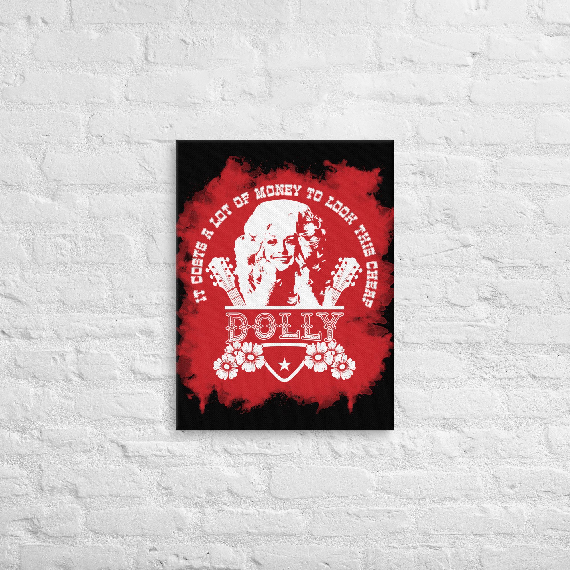 canvas-(in)-18x24-front-648b69bc4c9ee.jpg