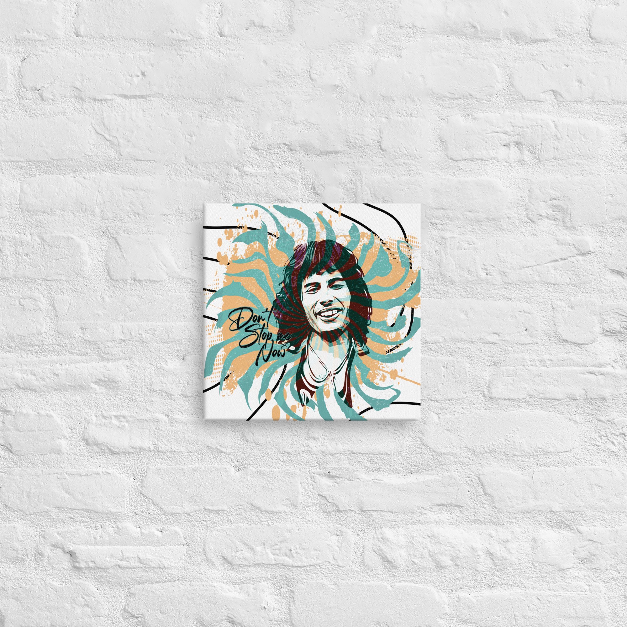 canvas-(in)-12x12-front-648b6a9db3db8.jpg