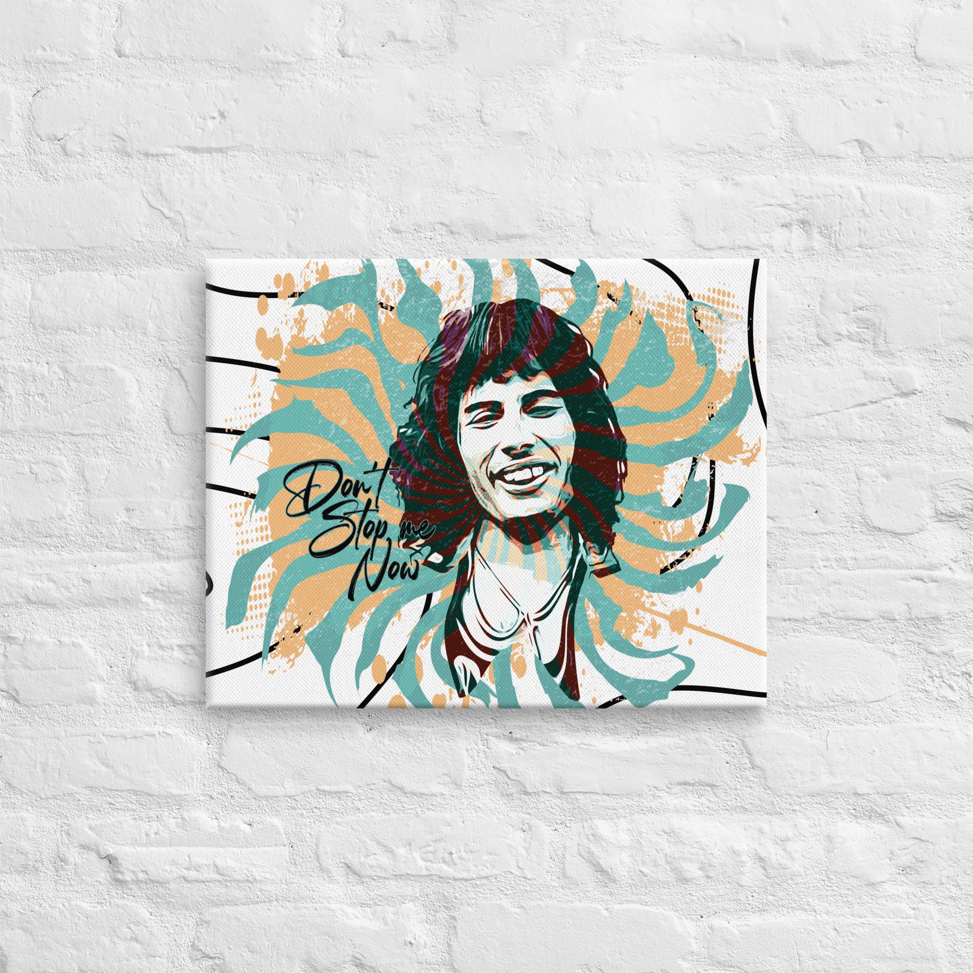 canvas-(in)-16x20-front-648b6a9db3ed8.jpg