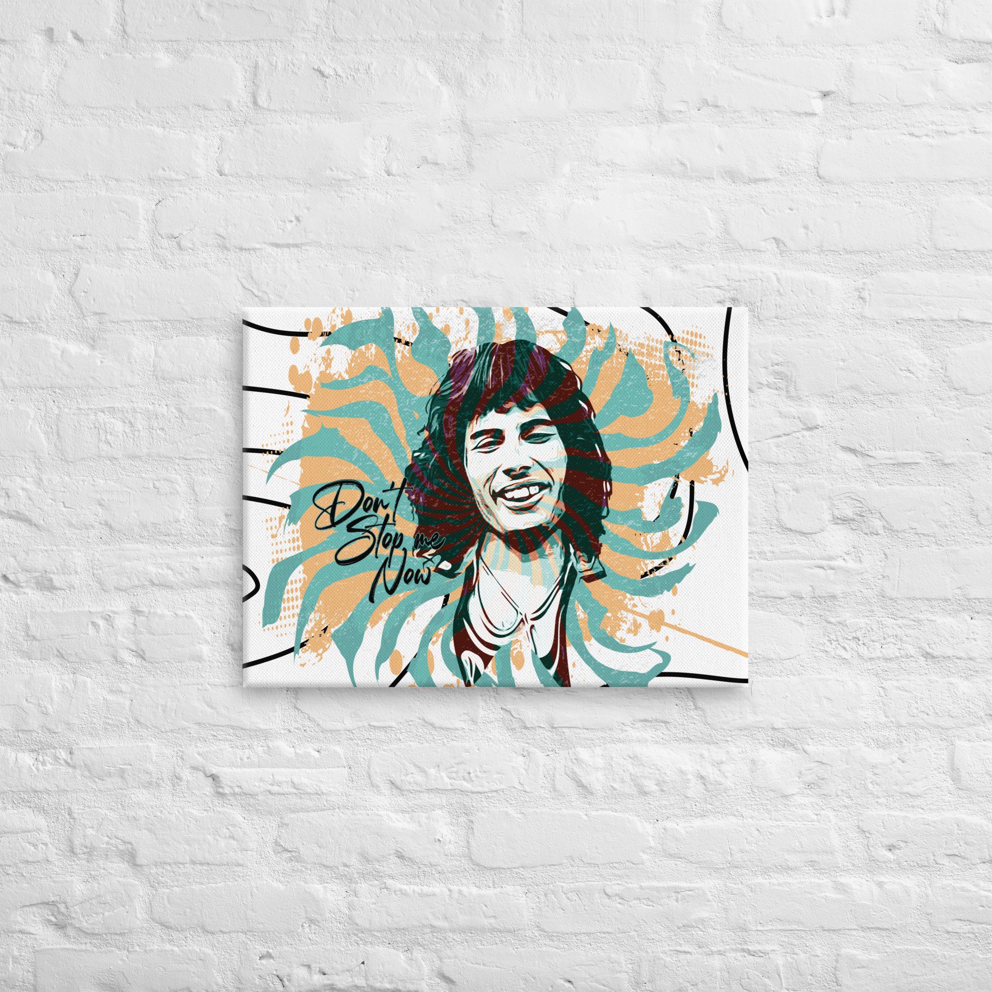 canvas-(in)-18x24-front-648b6a9db3f2b.jpg