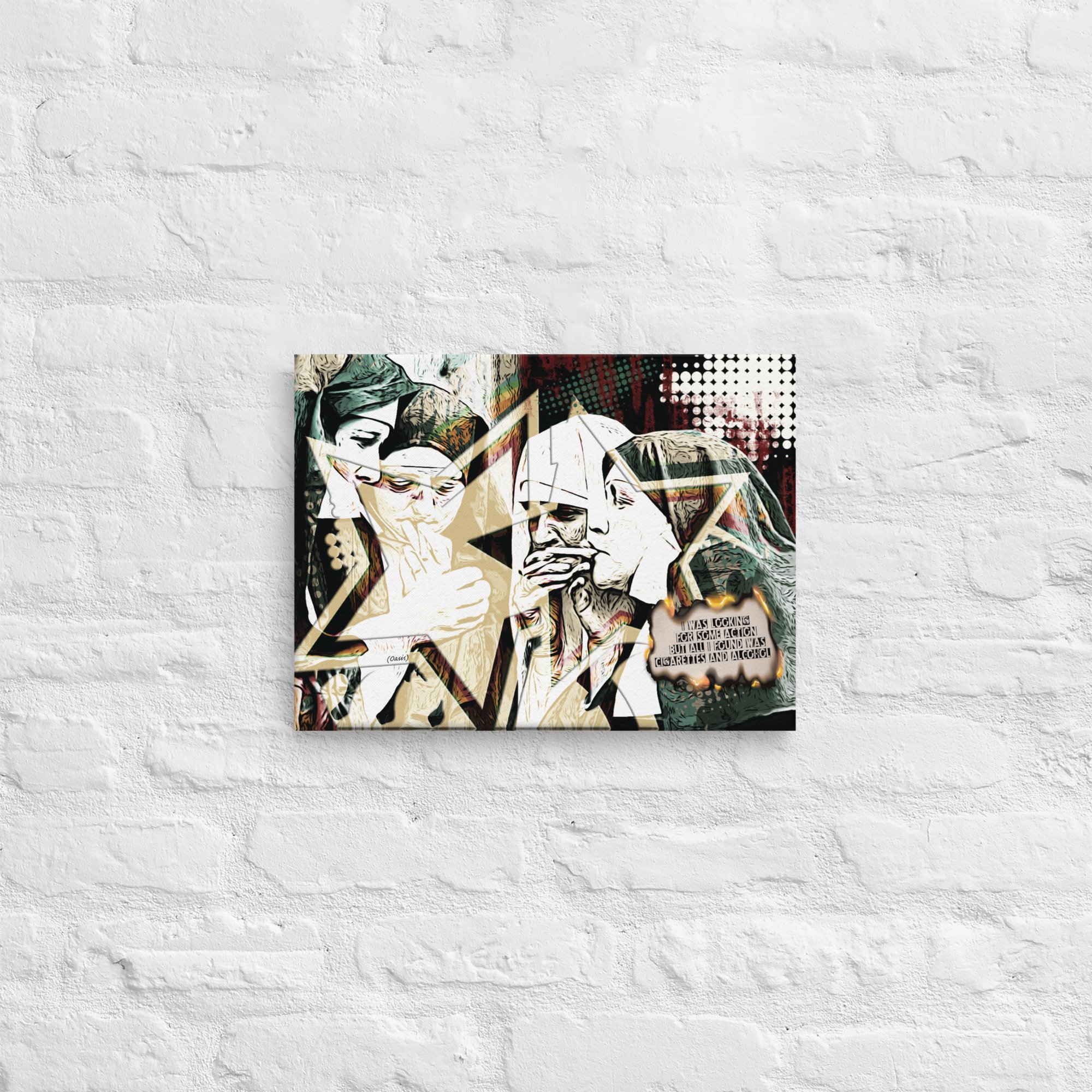 canvas-(in)-12x16-front-648b6acb69c6d.jpg