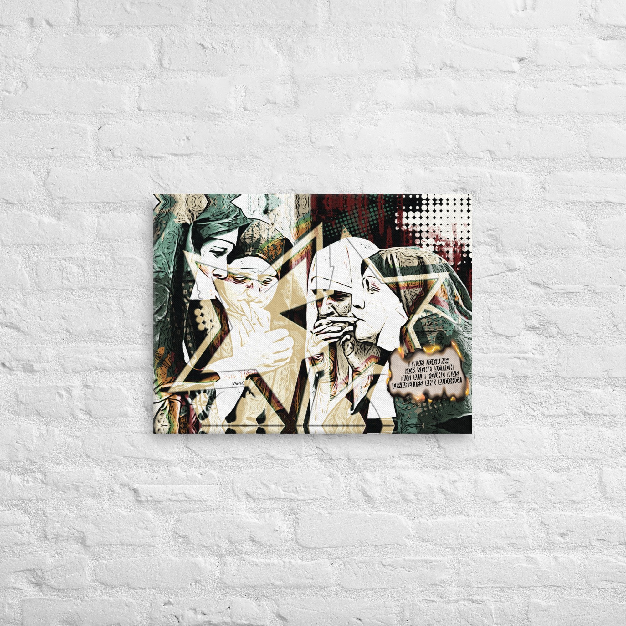 canvas-(in)-18x24-front-648b6acb69d15.jpg