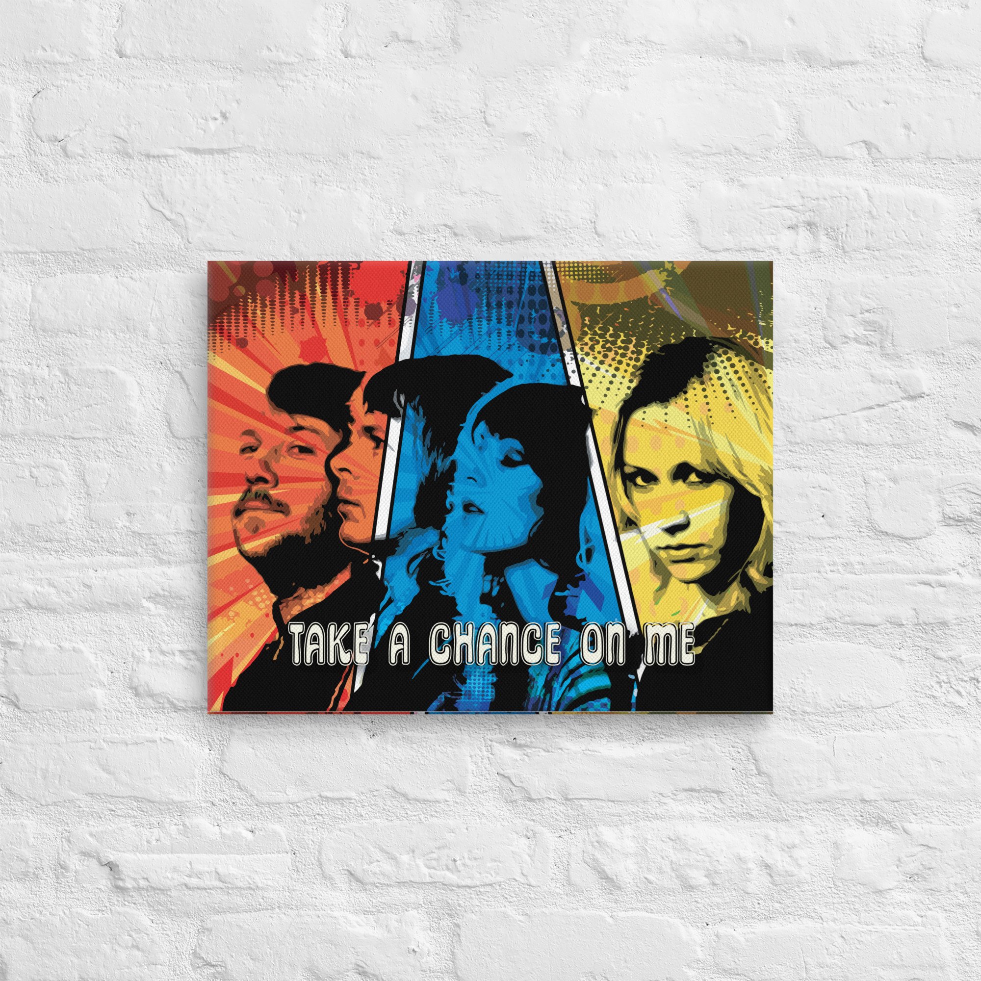 canvas-(in)-16x20-front-648b6b10726b6.jpg