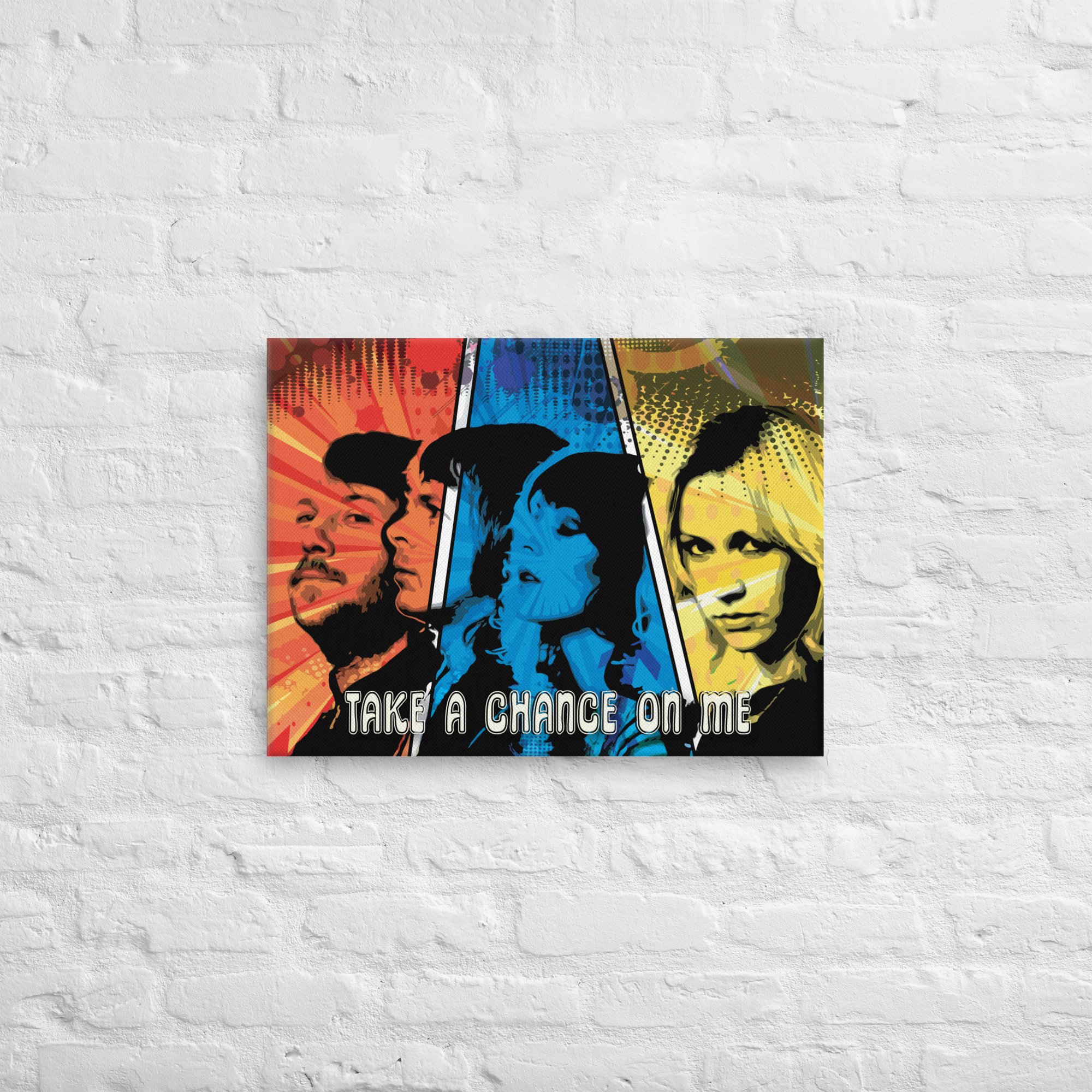 canvas-(in)-18x24-front-648b6b1072731.jpg