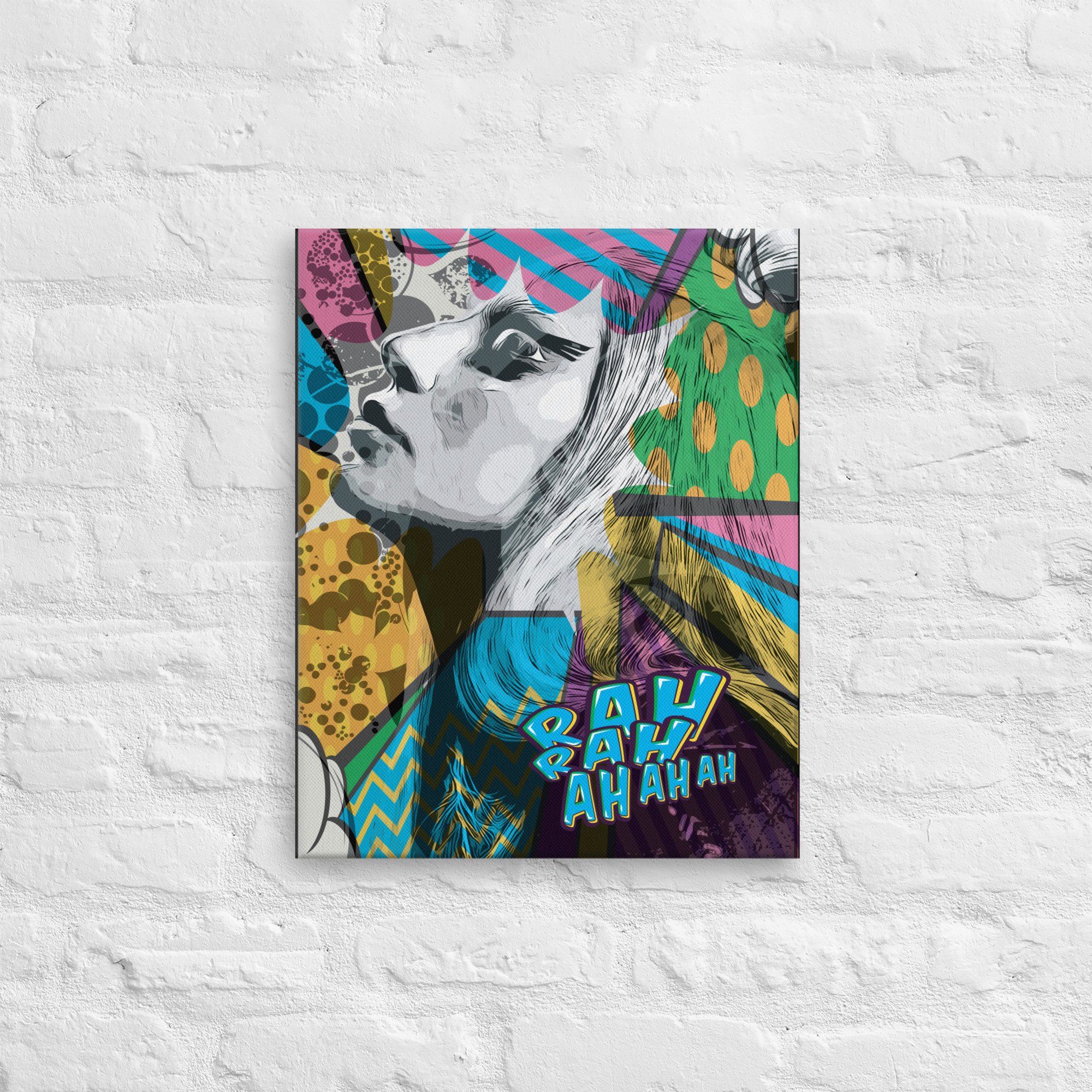 canvas-(in)-16x20-front-648b6b42014c5.jpg