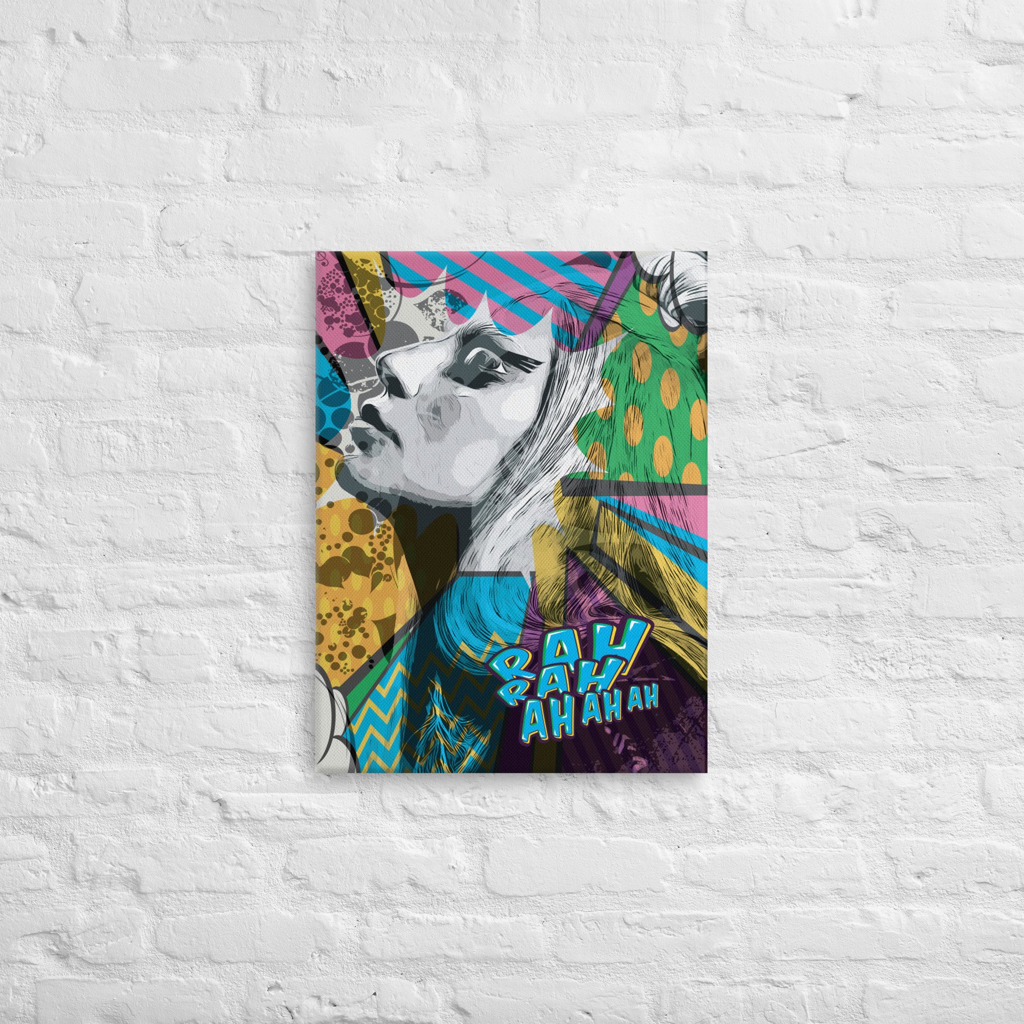 canvas-(in)-18x24-front-648b6b420151a.jpg