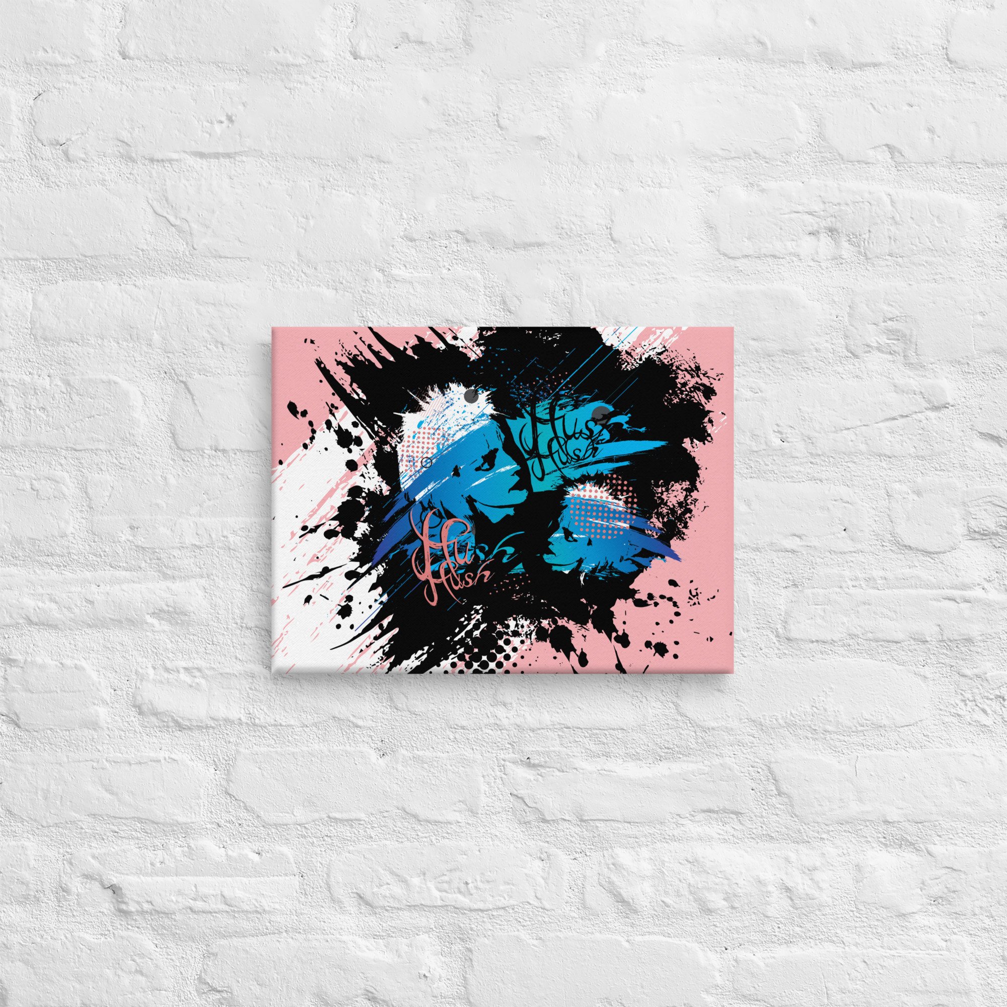 canvas-(in)-12x16-front-648b6b87569fd.jpg