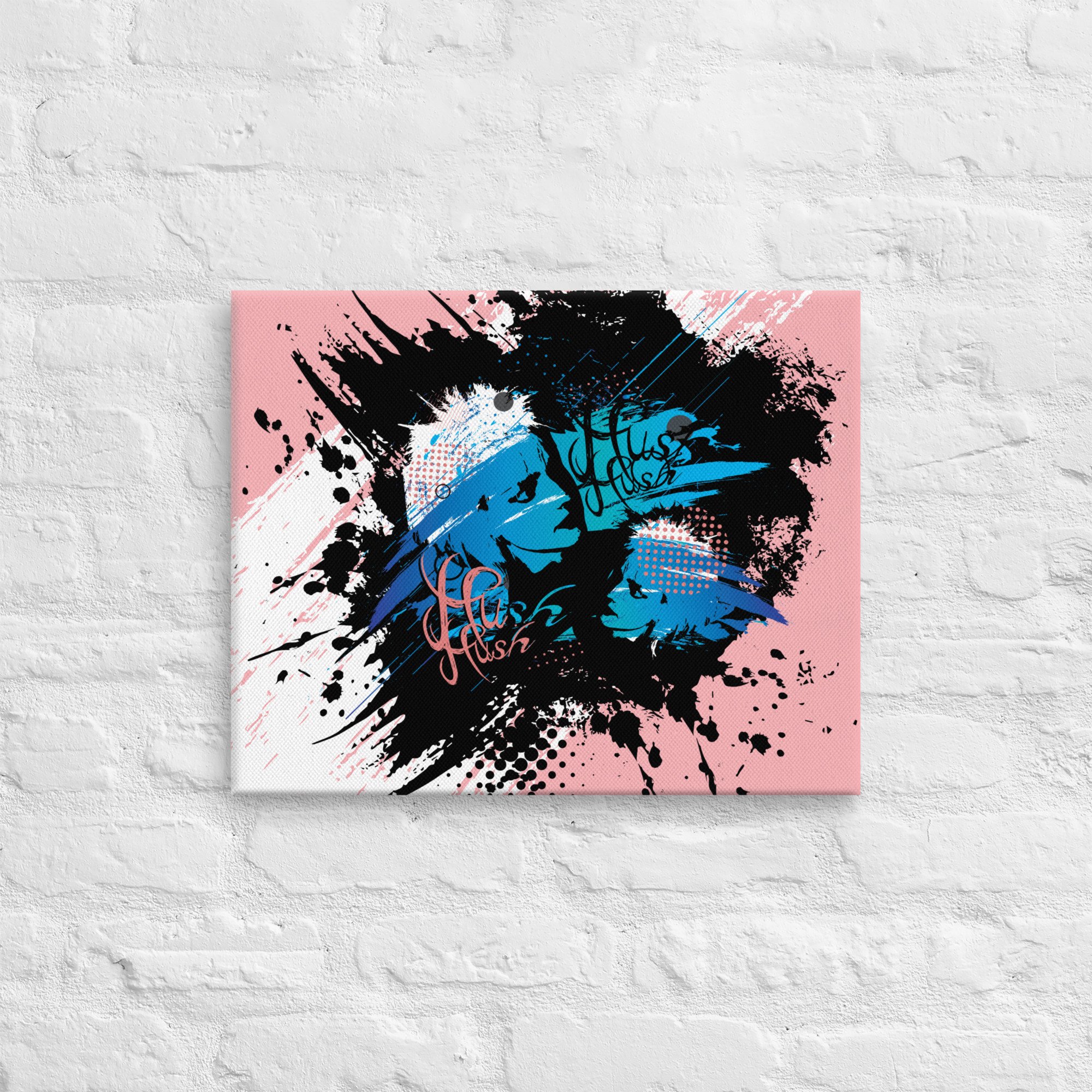 canvas-(in)-16x20-front-648b6b8756a9d.jpg