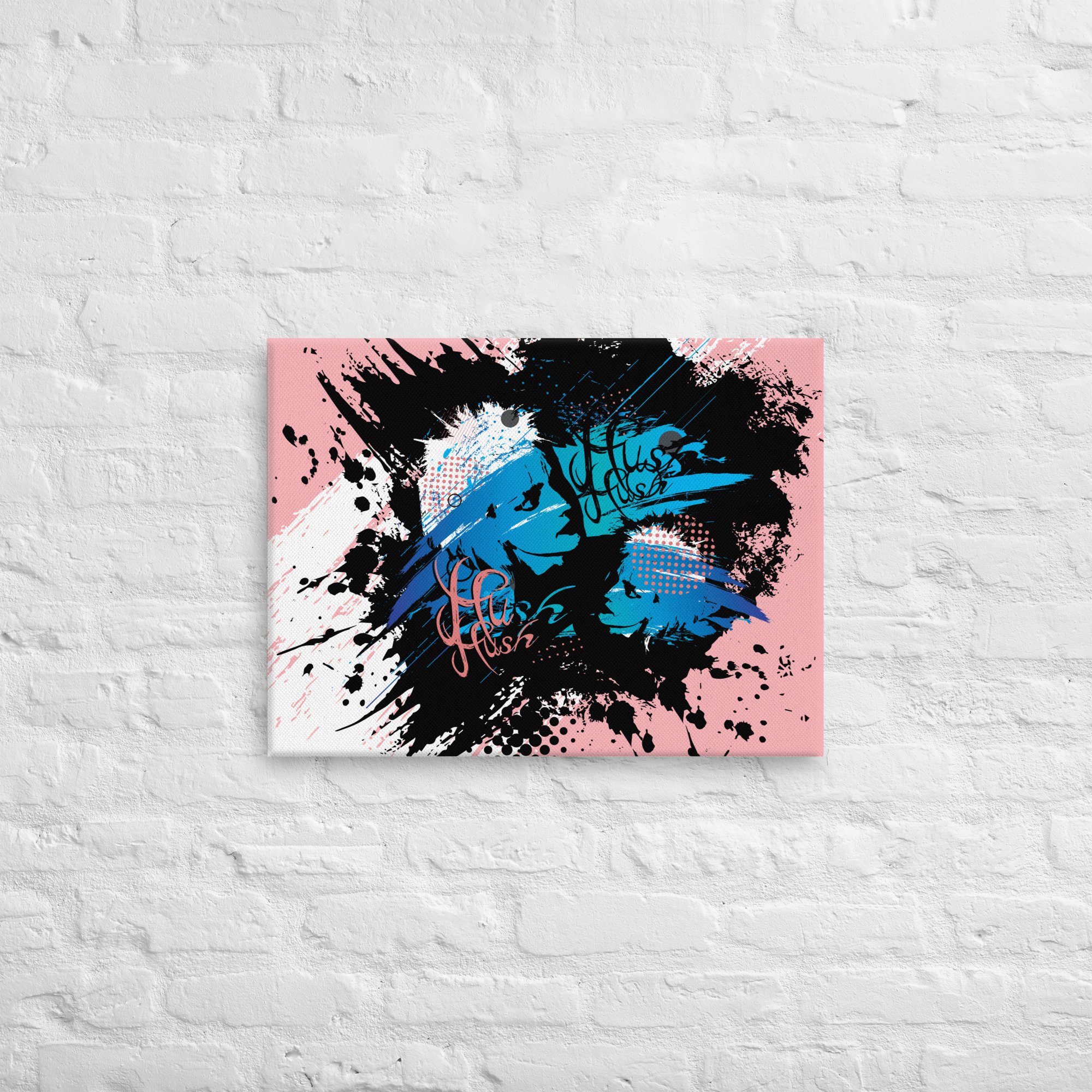 canvas-(in)-18x24-front-648b6b8756aea.jpg