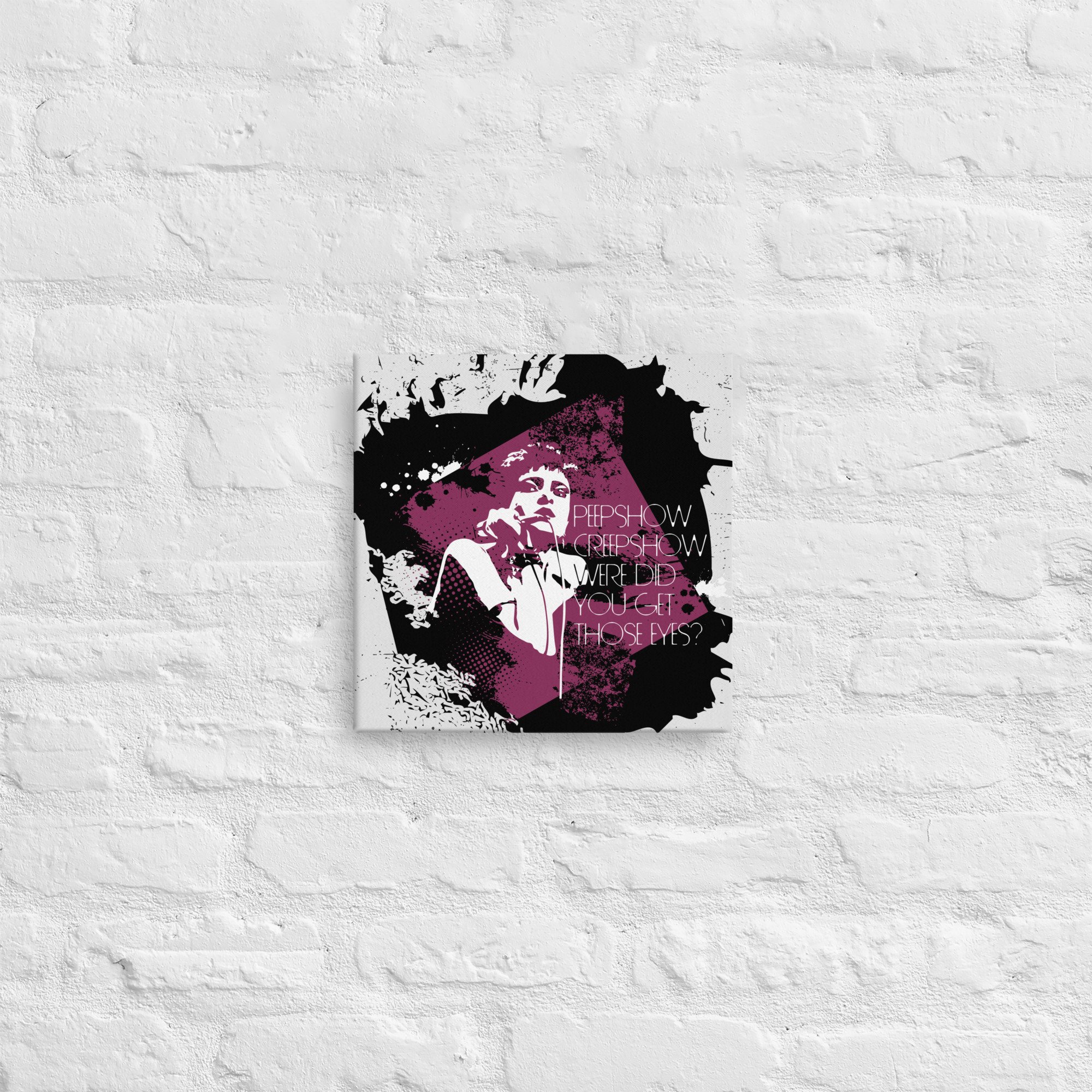 canvas-(in)-12x12-front-648b6bc7e9496.jpg