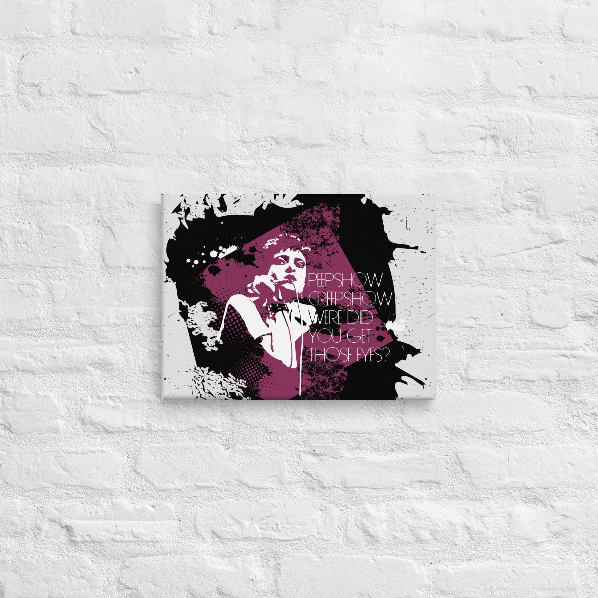 canvas-(in)-12x16-front-648b6bc7e9546.jpg