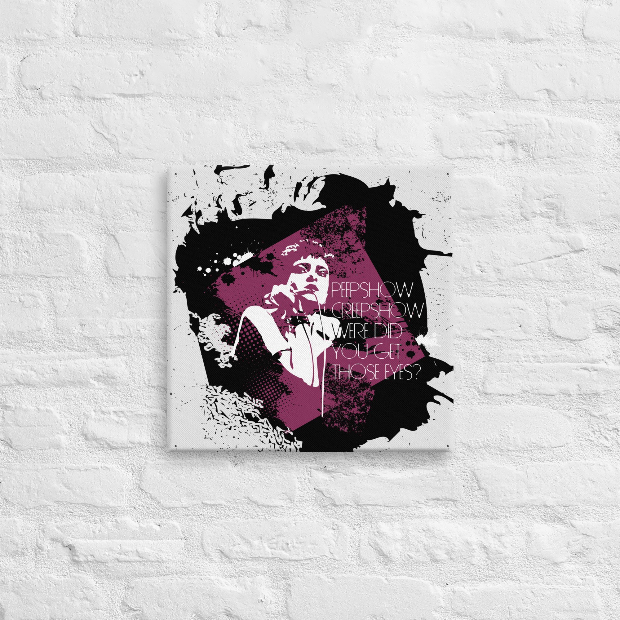 canvas-(in)-16x16-front-648b6bc7e95c6.jpg