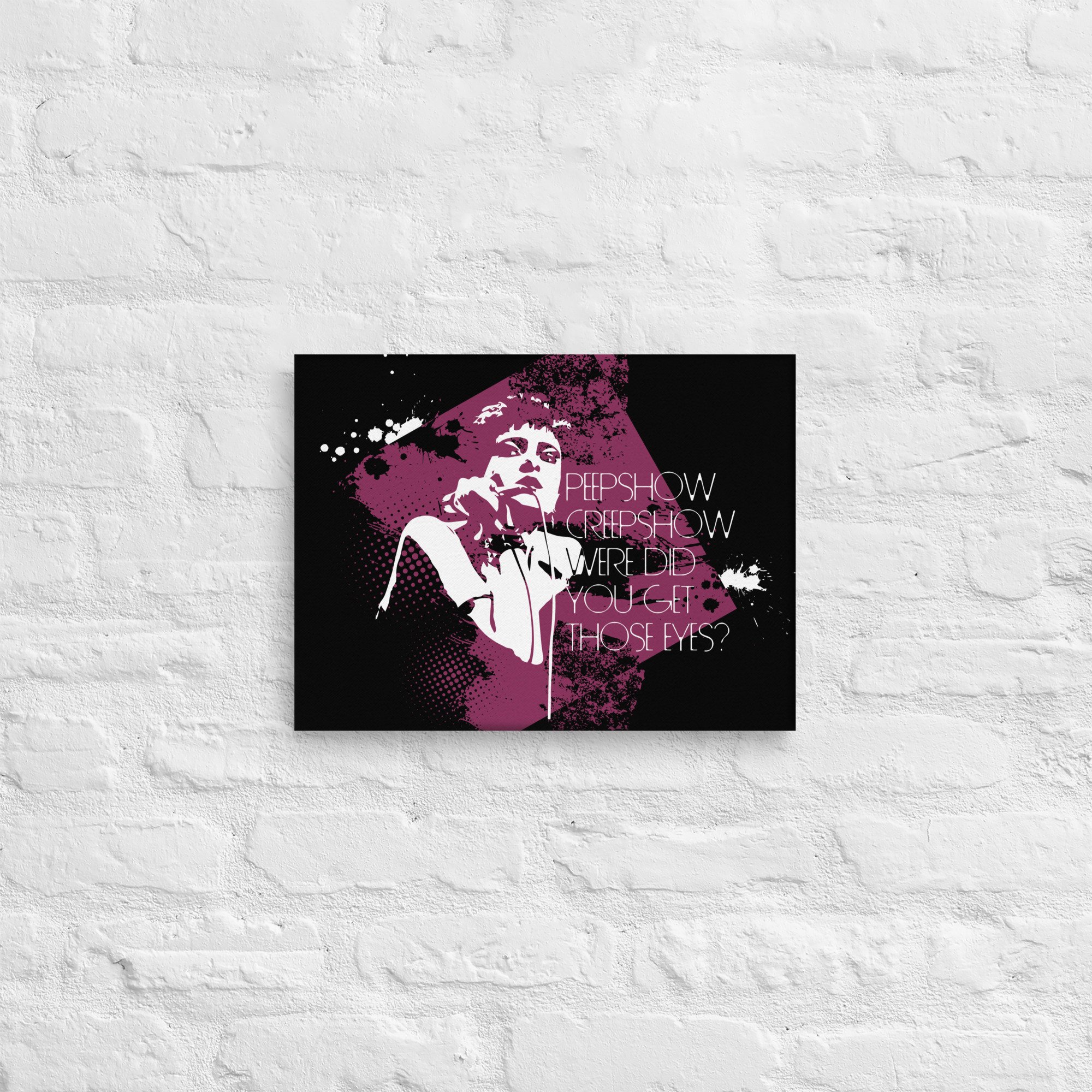 canvas-(in)-12x16-front-648b6bed8f522.jpg