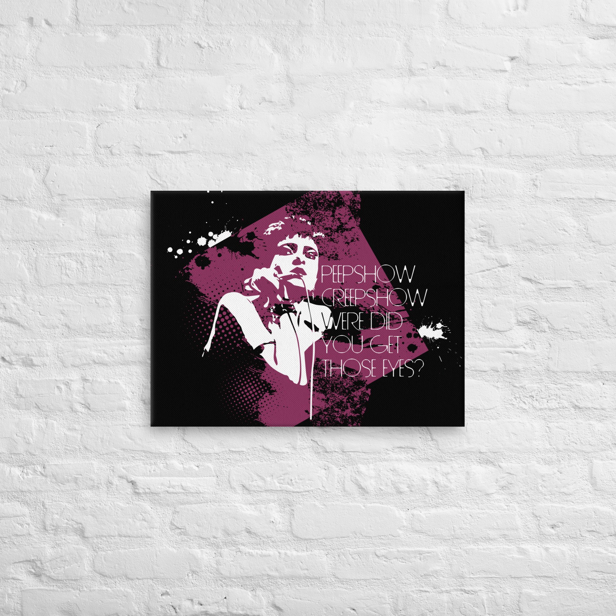 canvas-(in)-18x24-front-648b6bed8f692.jpg