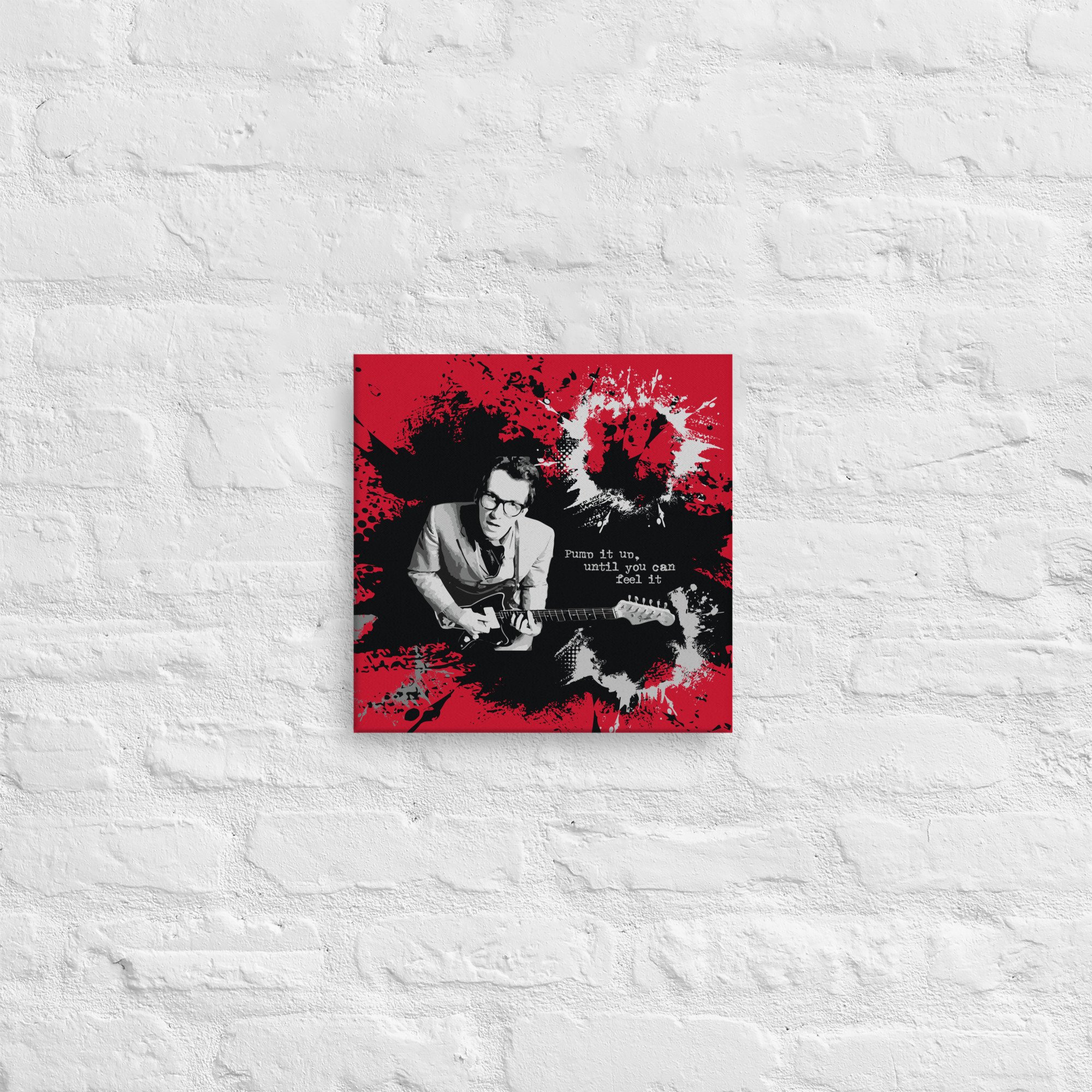 canvas-(in)-12x12-front-648b6c4228921.jpg