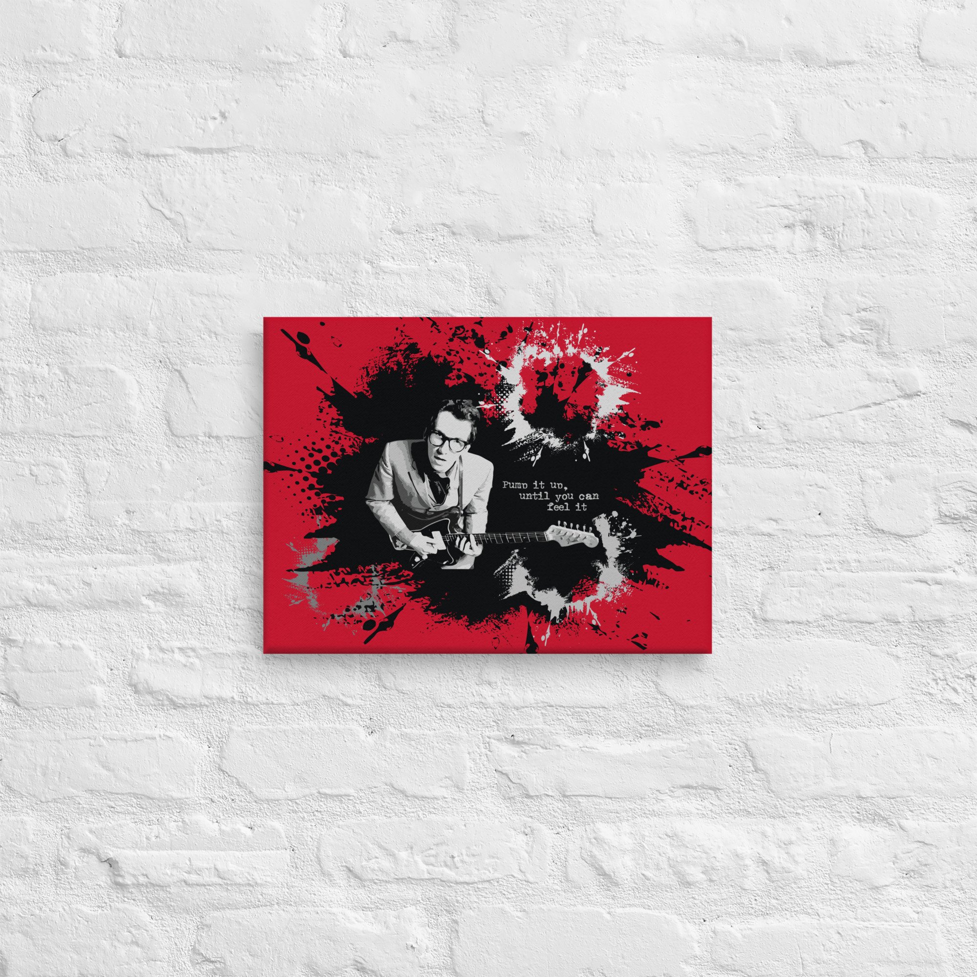canvas-(in)-12x16-front-648b6c42289d1.jpg