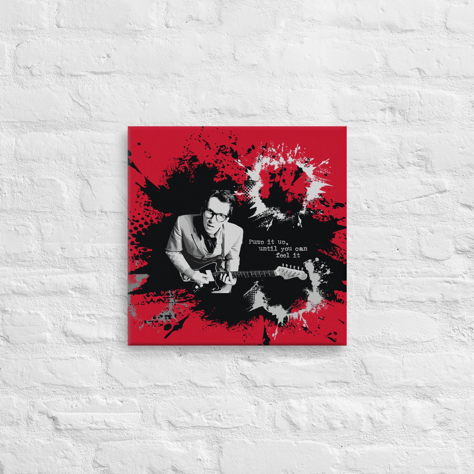 canvas-(in)-16x16-front-648b6c4228a2d.jpg
