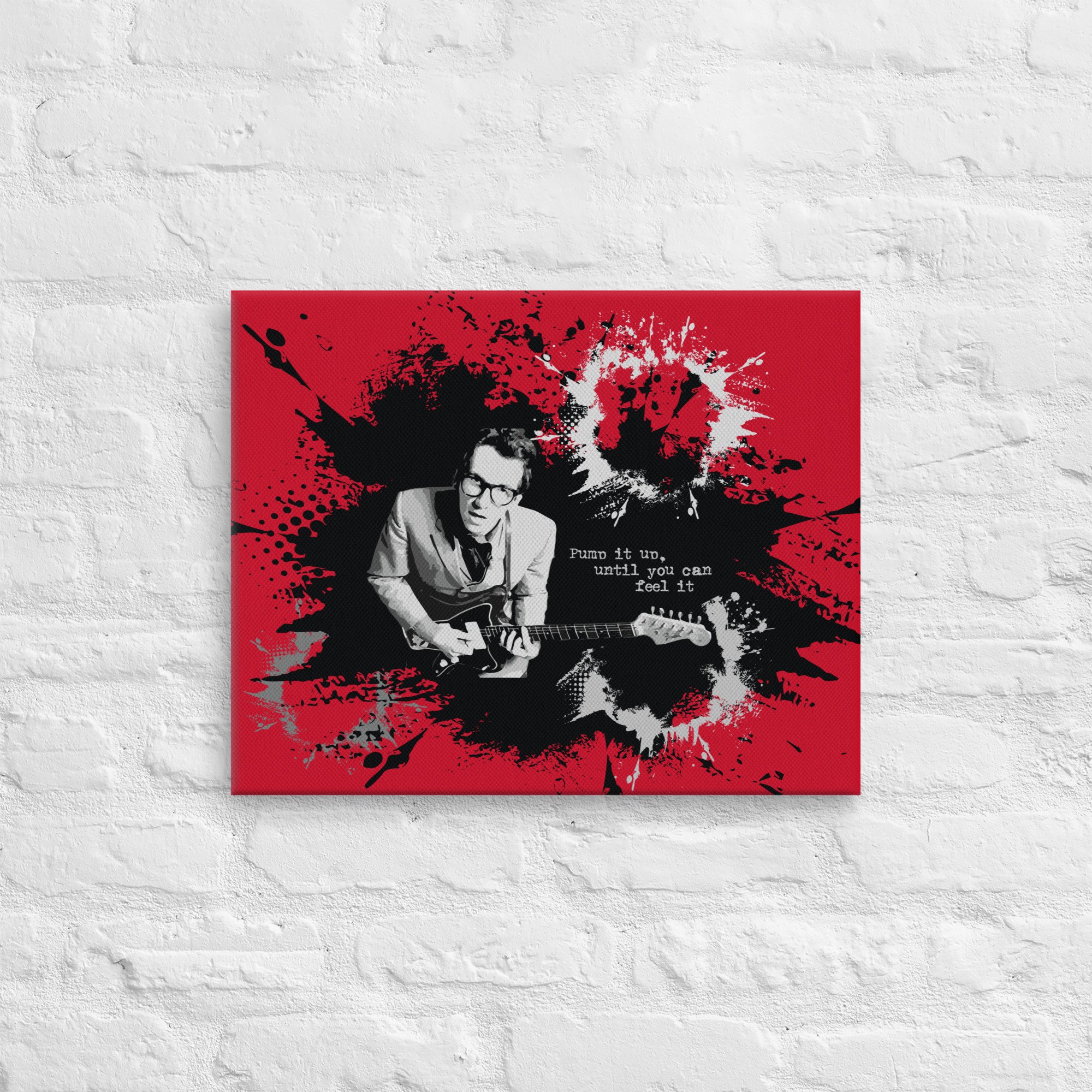 canvas-(in)-16x20-front-648b6c4228a7e.jpg