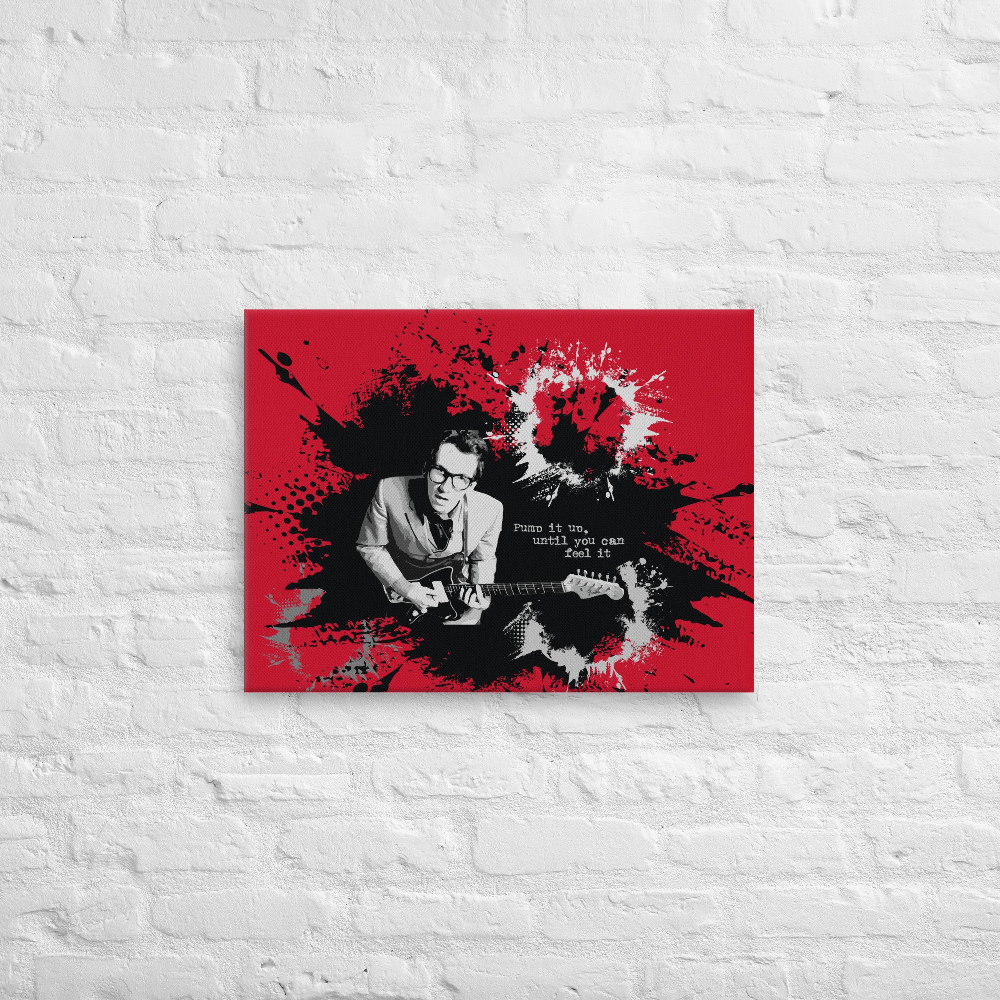 canvas-(in)-18x24-front-648b6c4228ad9.jpg