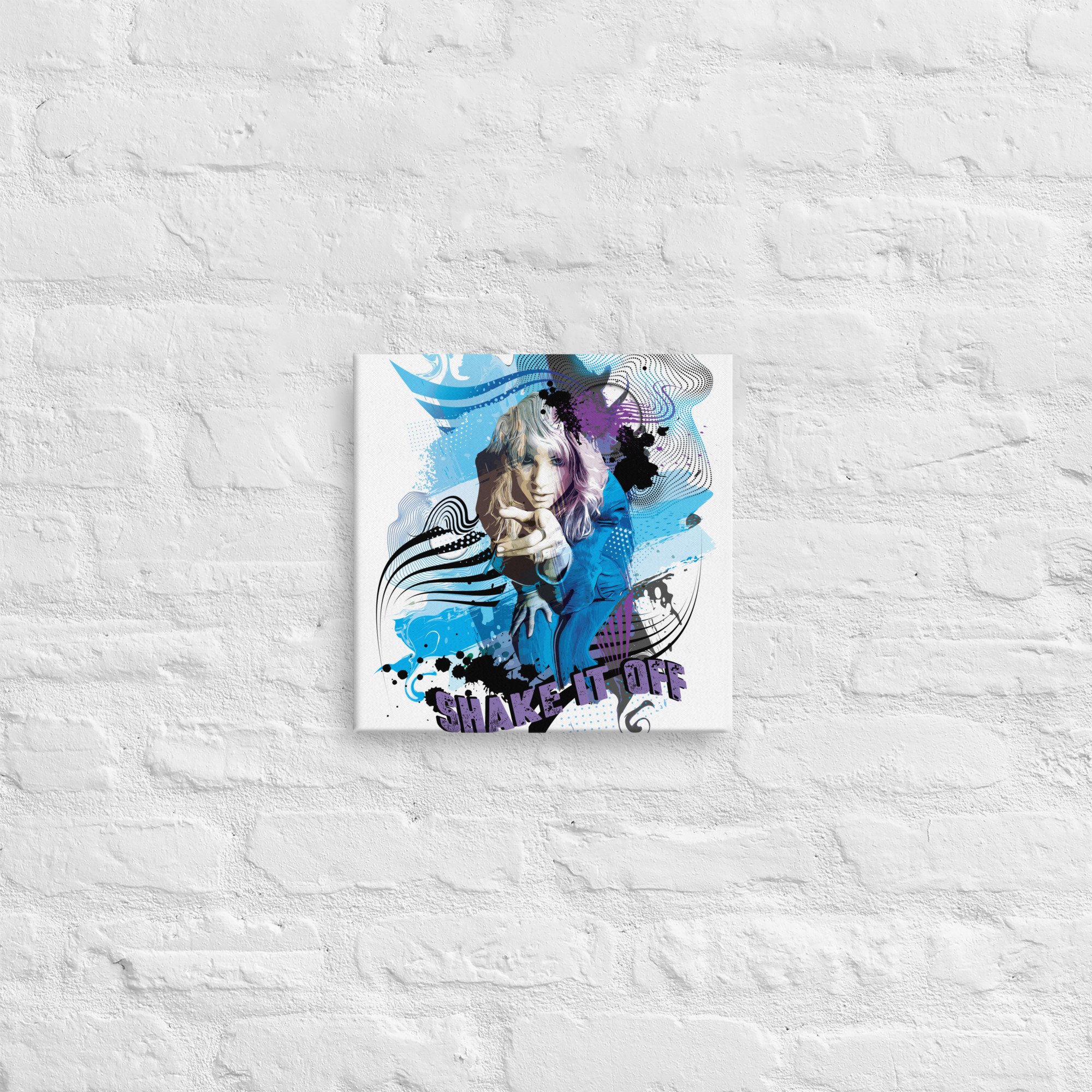 canvas-(in)-12x12-front-648b6e8b87f60.jpg