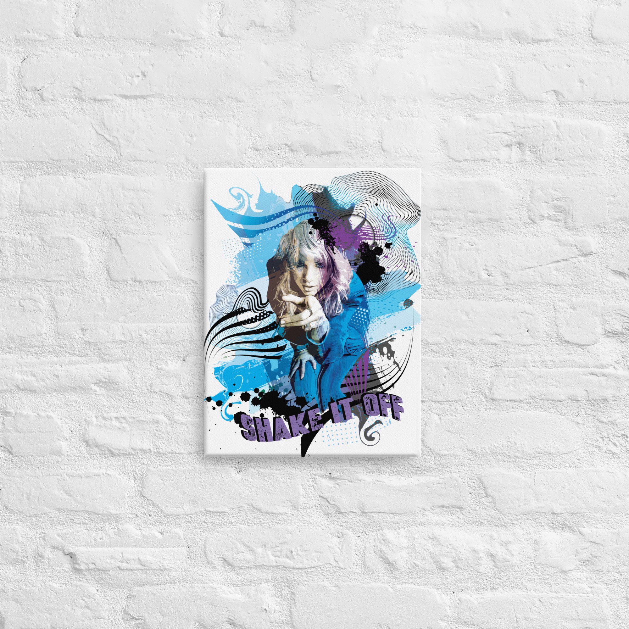canvas-(in)-12x16-front-648b6e8b88016.jpg
