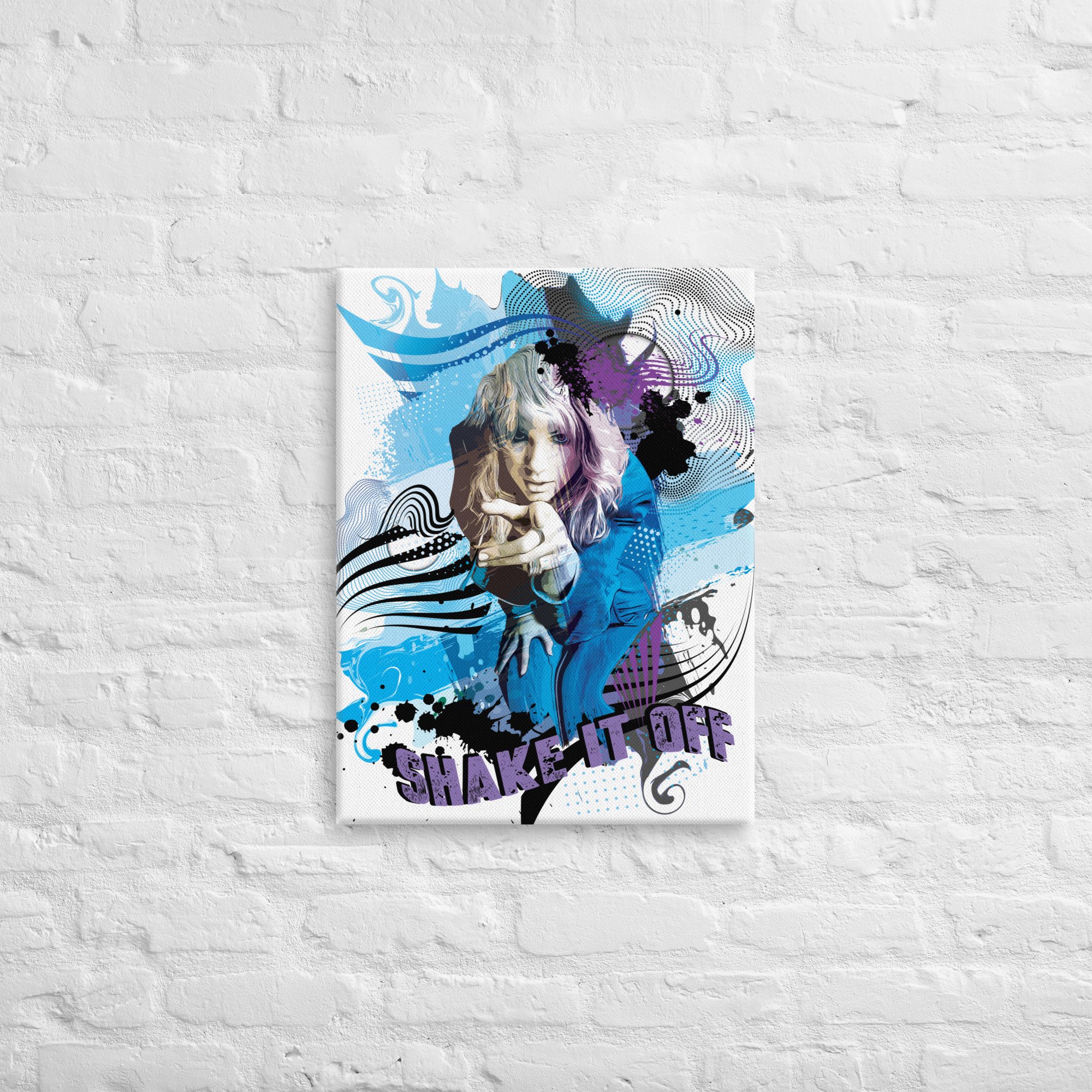 canvas-(in)-18x24-front-648b6e8b88177.jpg