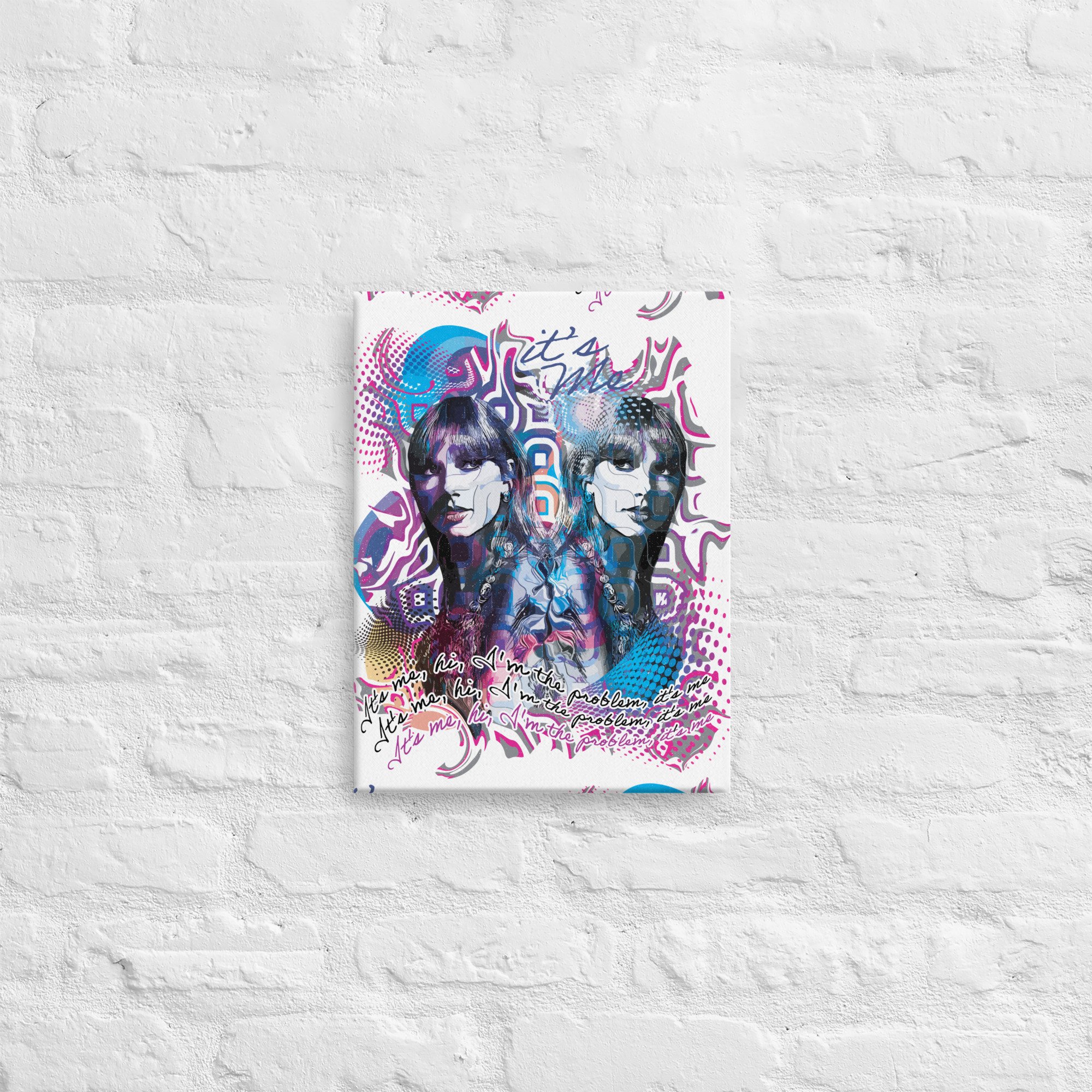 canvas-(in)-12x16-front-648b6ec8d43a4.jpg