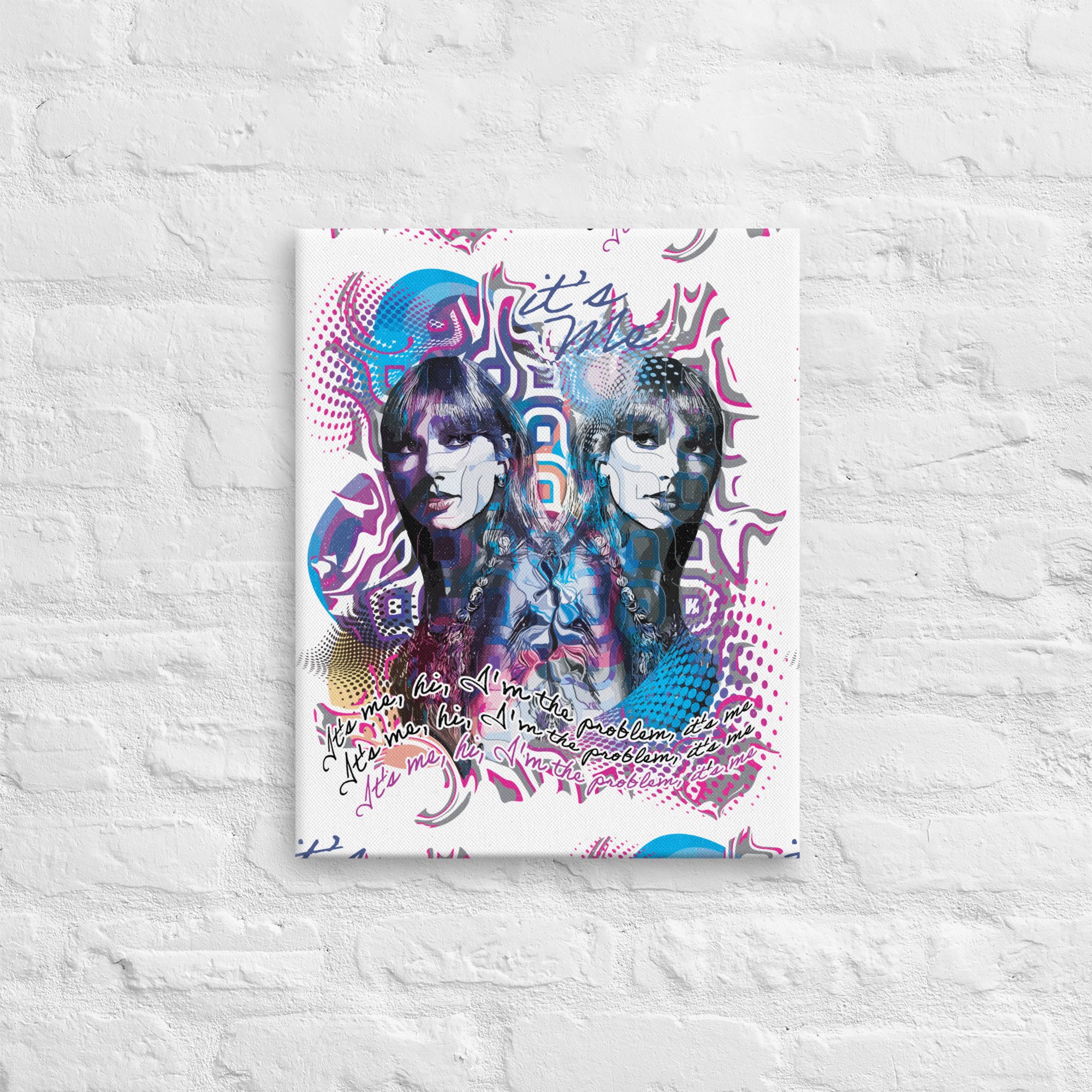 canvas-(in)-16x20-front-648b6ec8d4459.jpg
