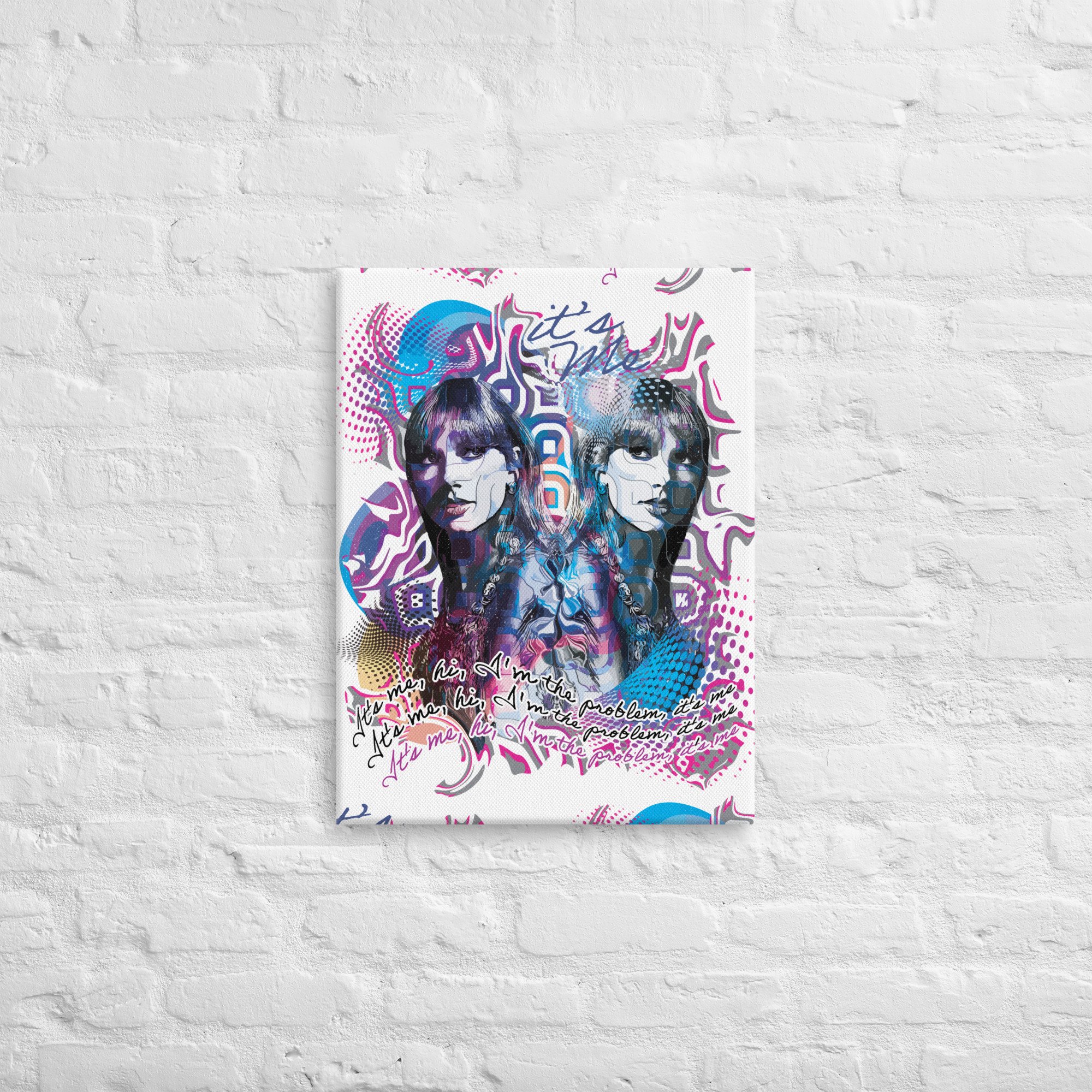 canvas-(in)-18x24-front-648b6ec8d44dd.jpg