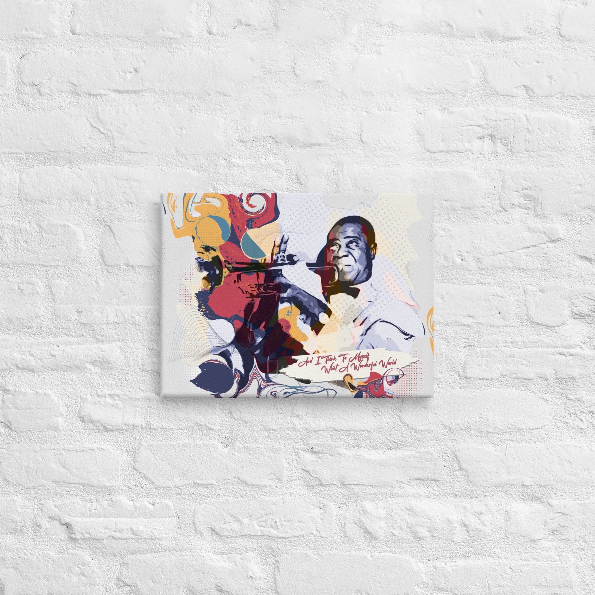 canvas-(in)-12x16-front-648b6f5db4fca.jpg